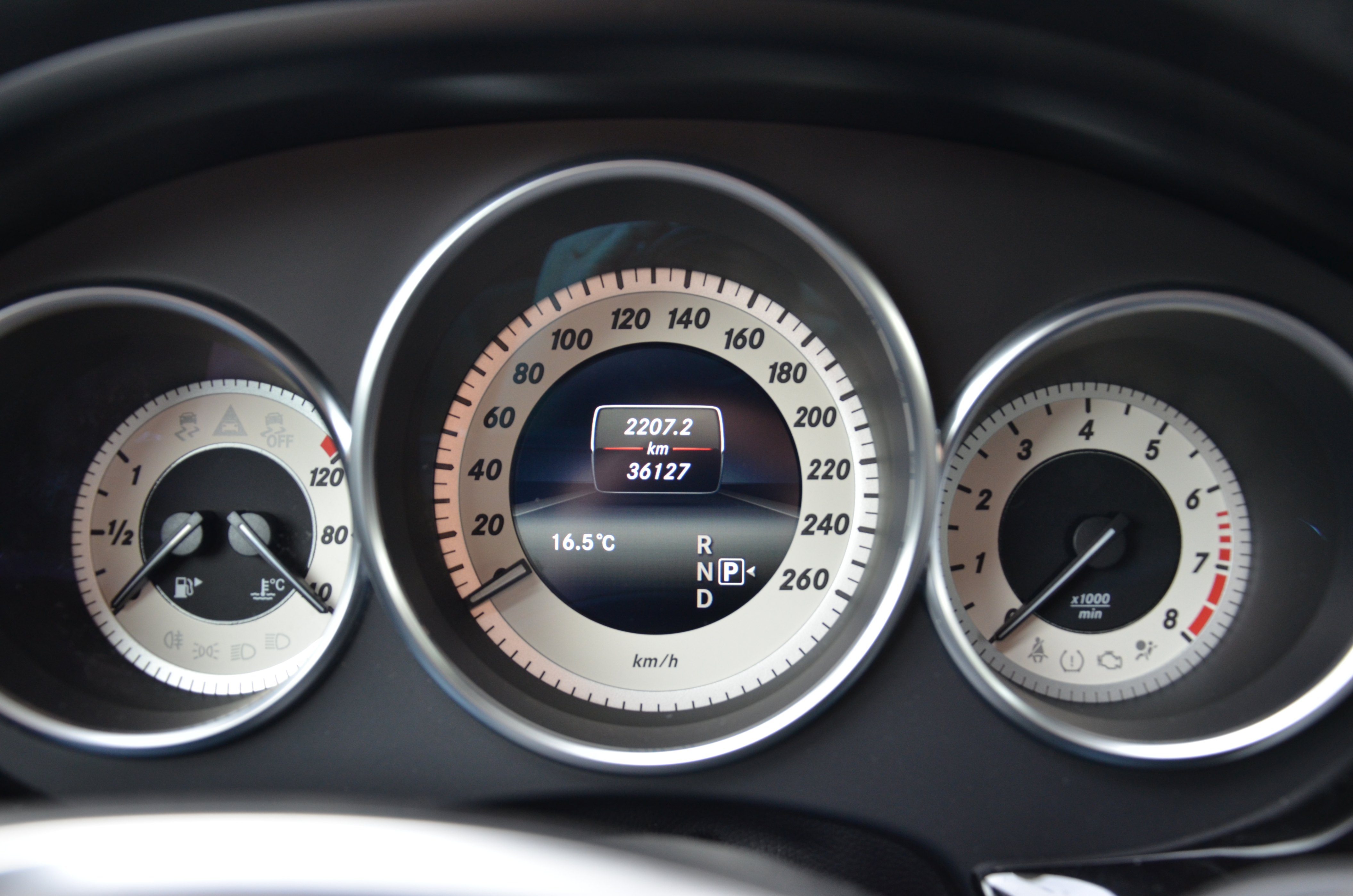 2014 Mercedes-Benz CLS-Class 4dr Sdn CLS 550, 温哥华, 全款车