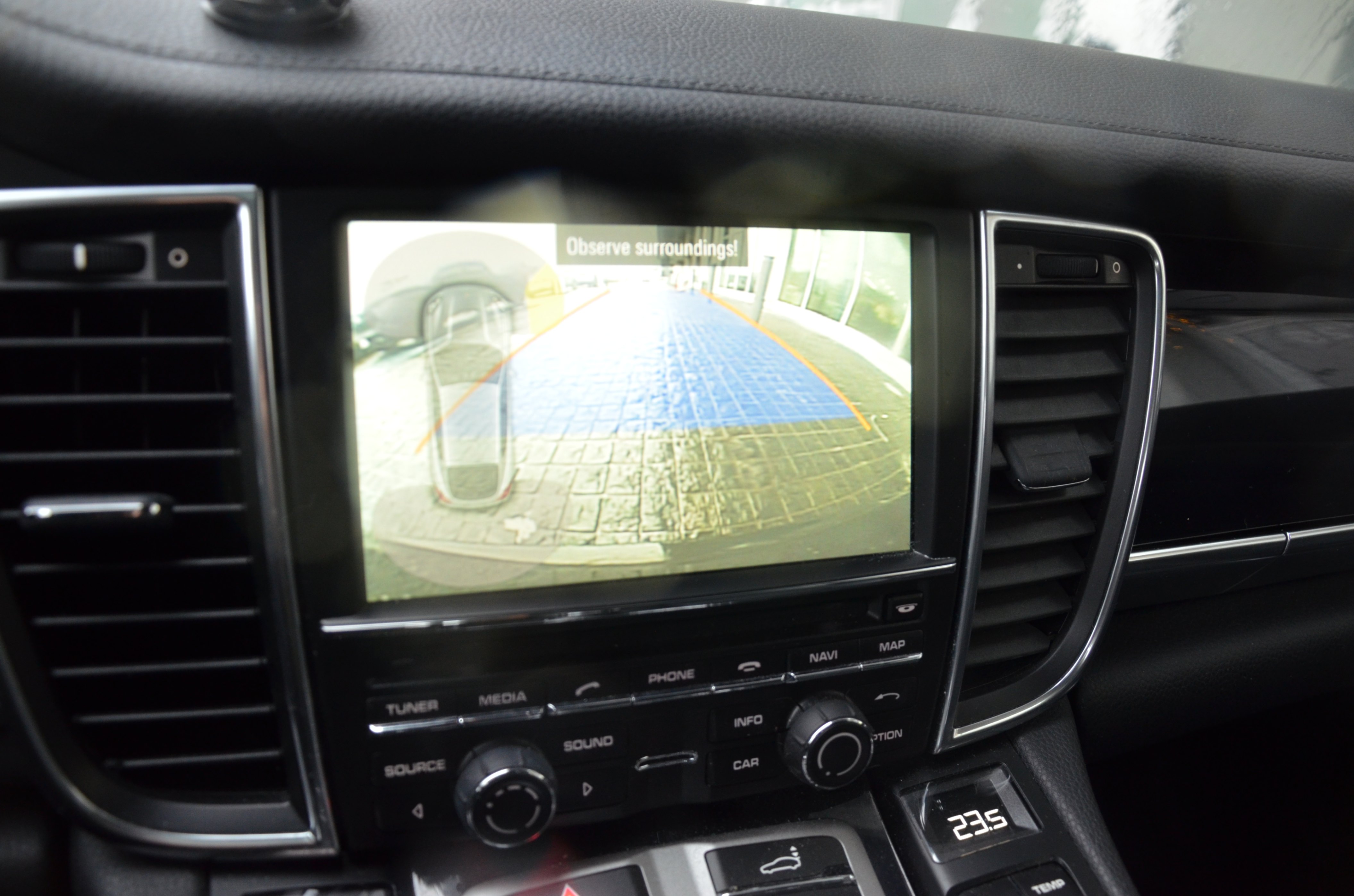 2014 Porsche Panamera 4dr HB S E-Hybrid, Vancouver, Cash