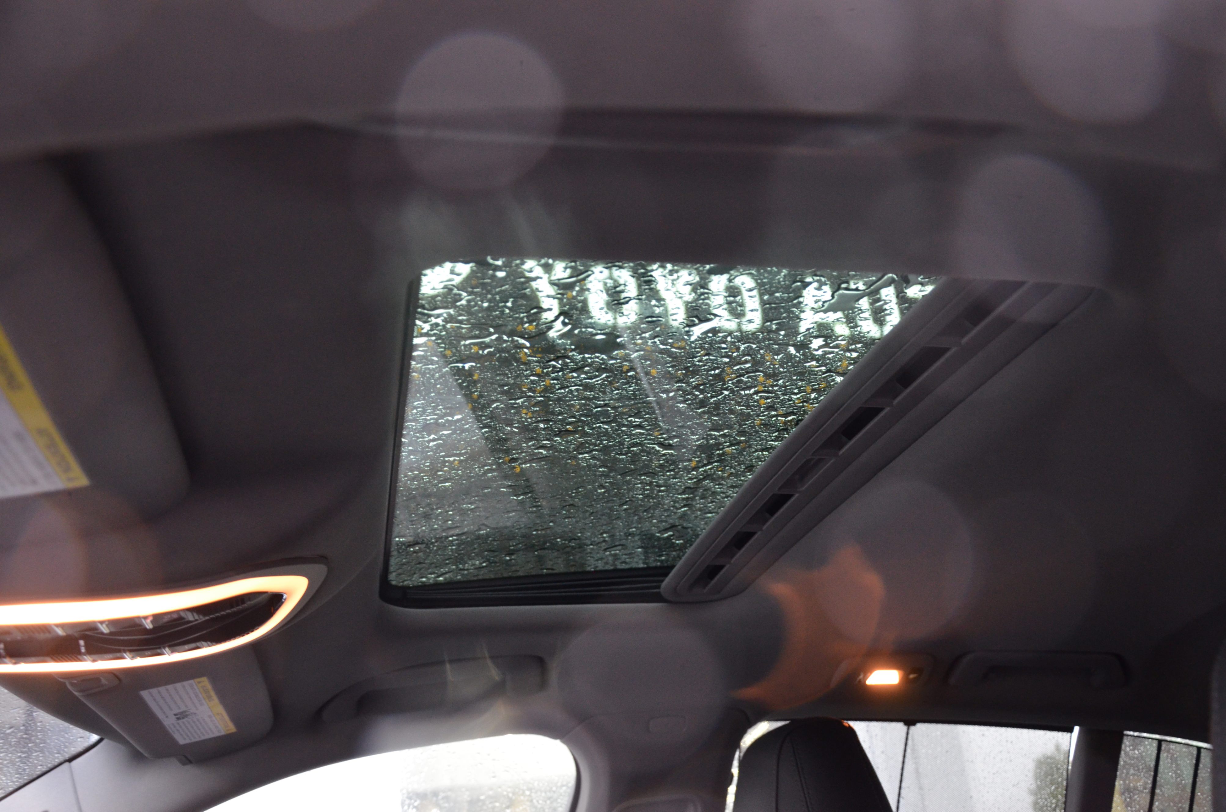 2014 Porsche Panamera 4dr HB S E-Hybrid, Vancouver, Cash