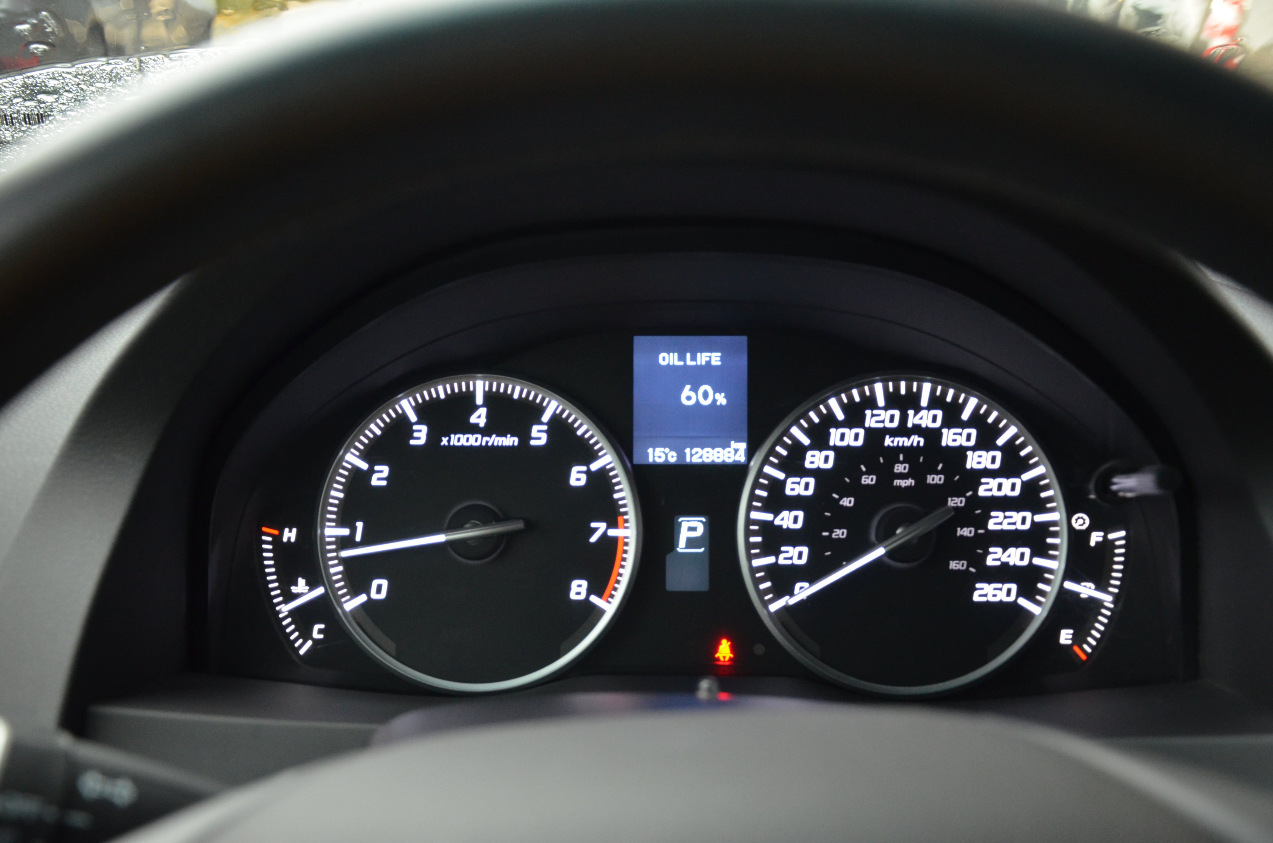 2015 Acura RDX AWD 4dr Tech Pkg, 温哥华, 全款车