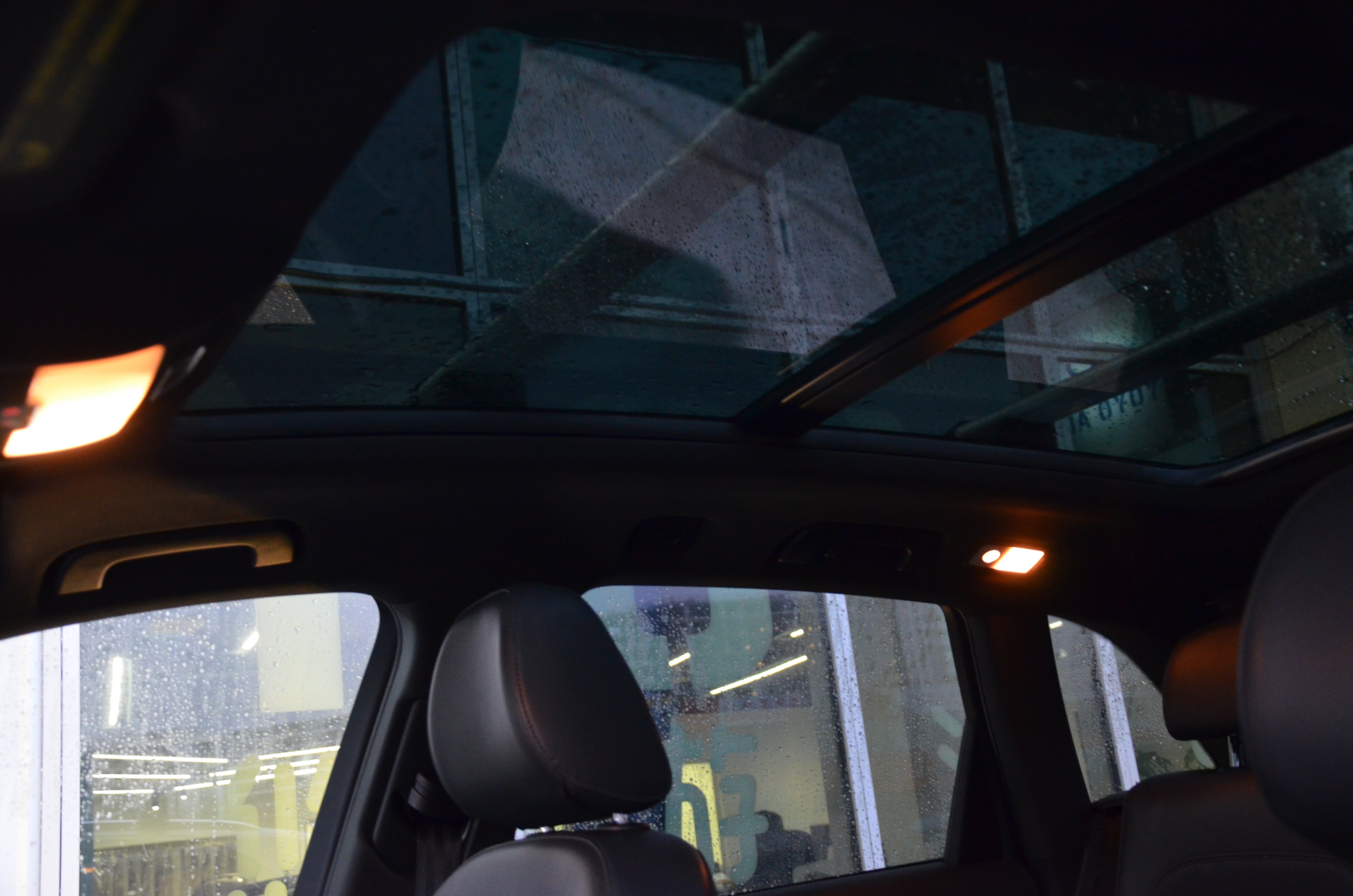 2015 Audi Q5 Quattro 4dr 3.0T Technik, Vancouver, Cash