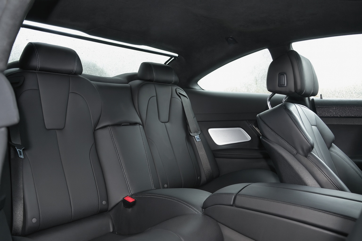 2015 BMW M6 2dr Cpe, Vancouver, Cash