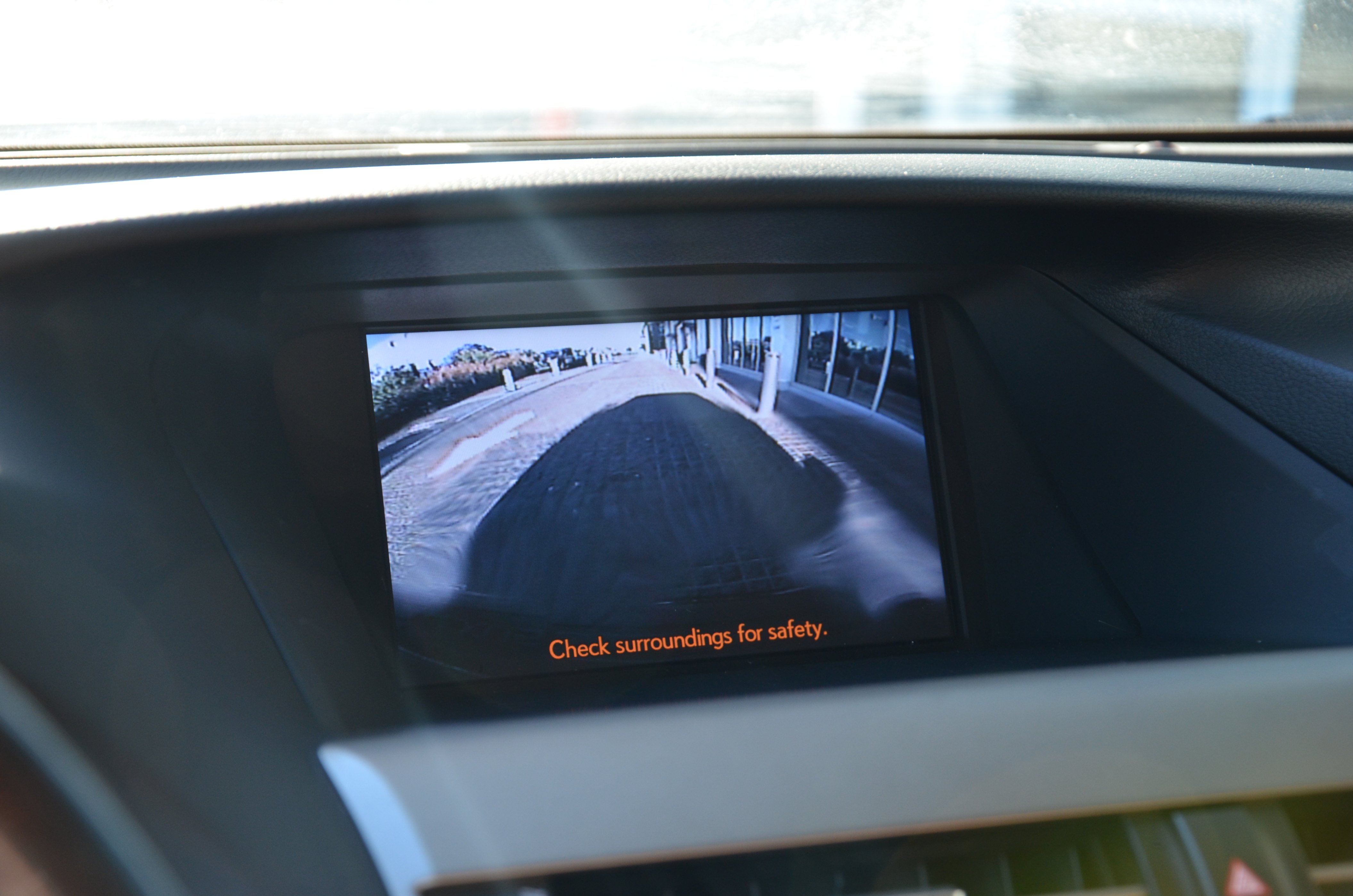 2015 Lexus RX 350 AWD 4dr Sportdesign, 温哥华, 全款车