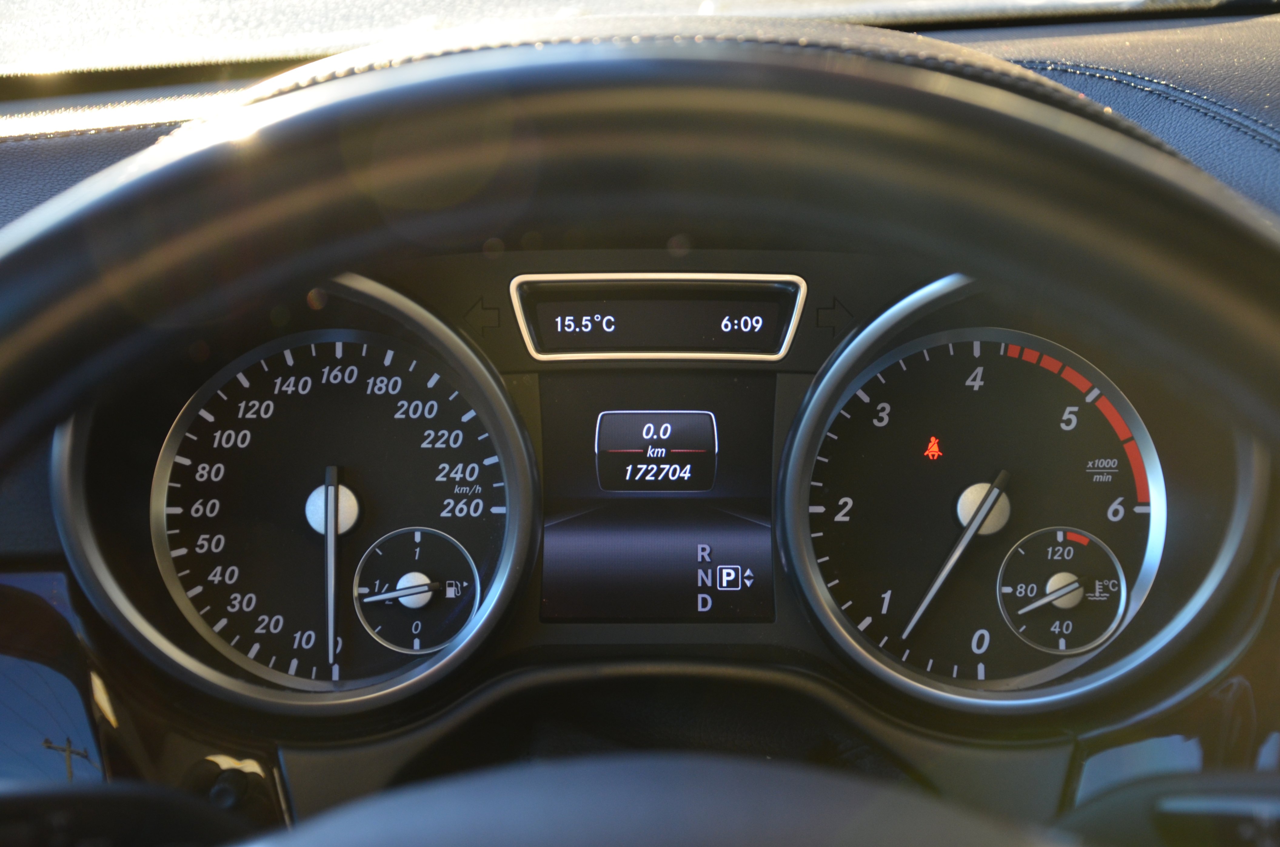 2015 Mercedes-Benz GL-Class 4MATIC 4dr GL 350 BlueTEC, 温哥华, 全款车