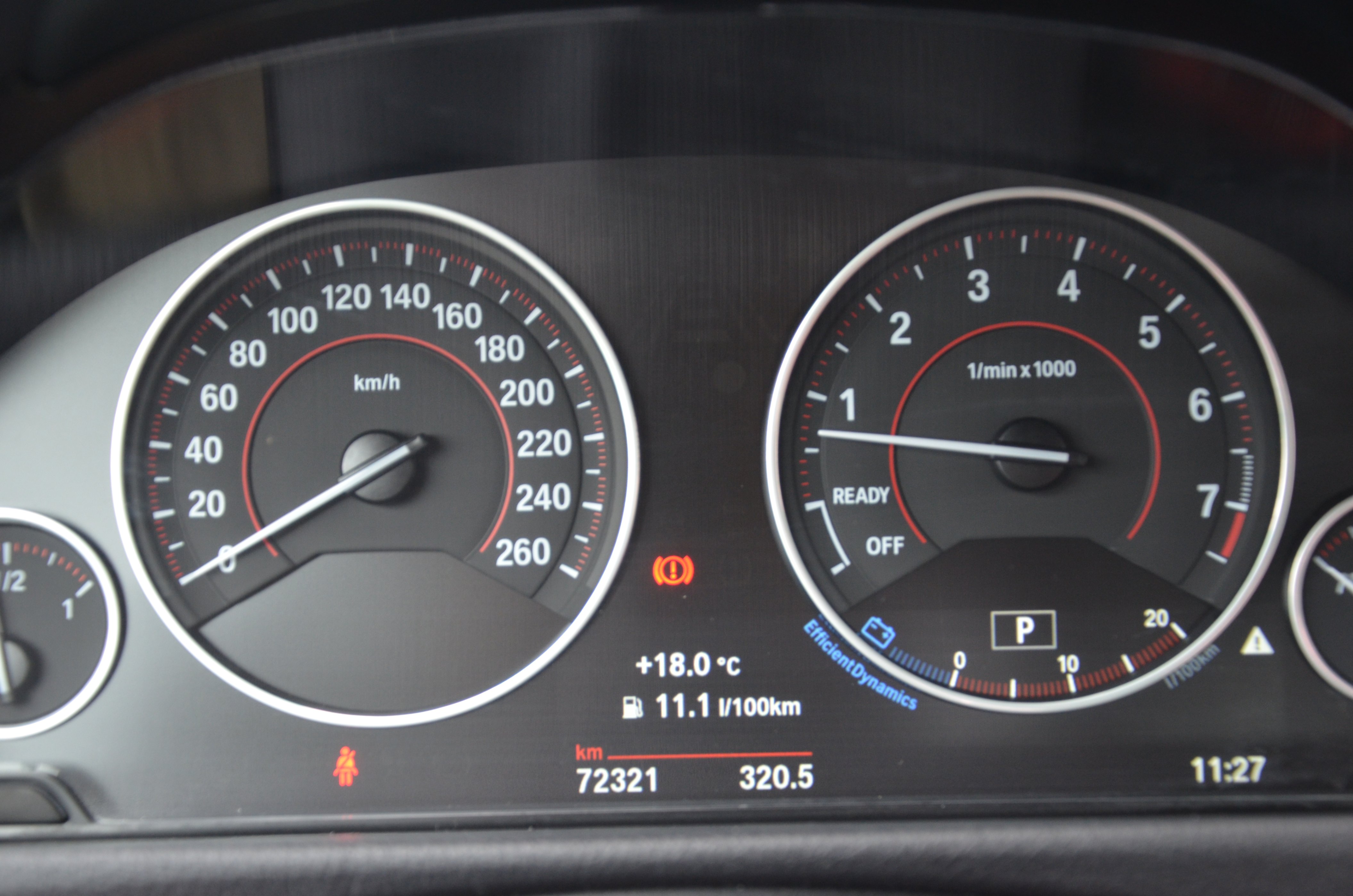 2016 BMW 4 Series 2dr Cpe 428i xDrive AWD, Vancouver, Cash