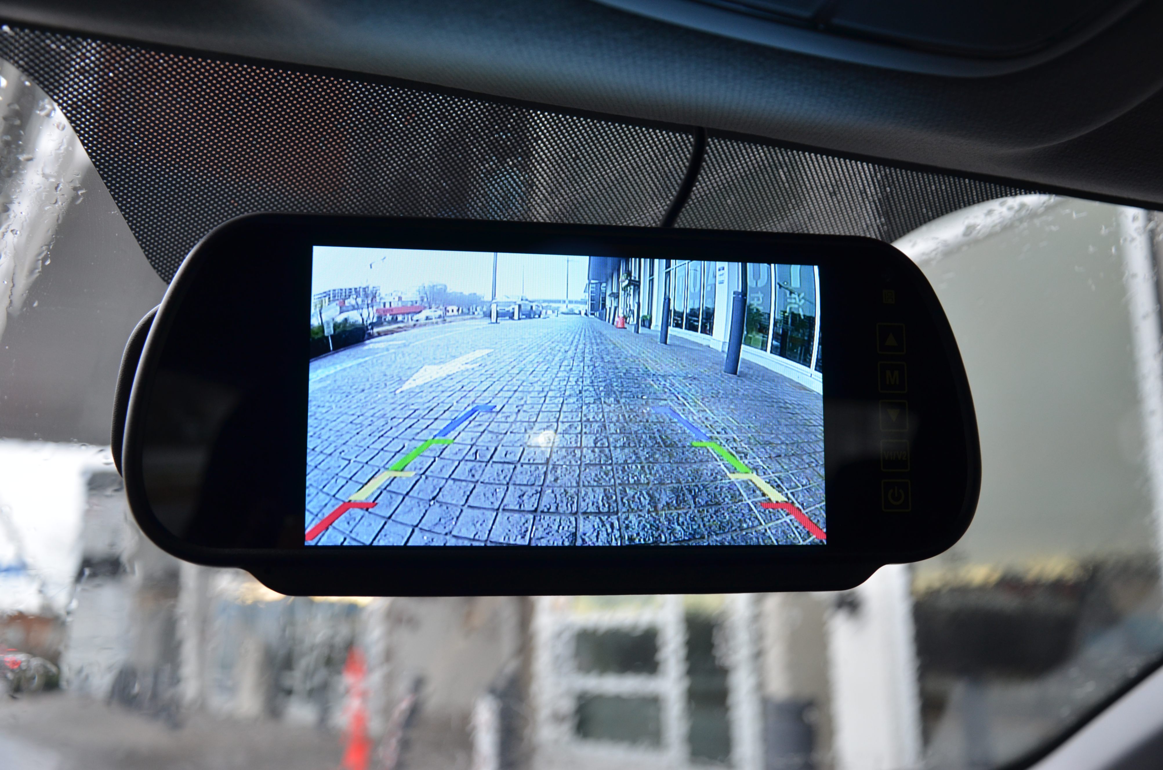 2016 Kia Rio 5dr HB Auto EX, 温哥华, 全款车