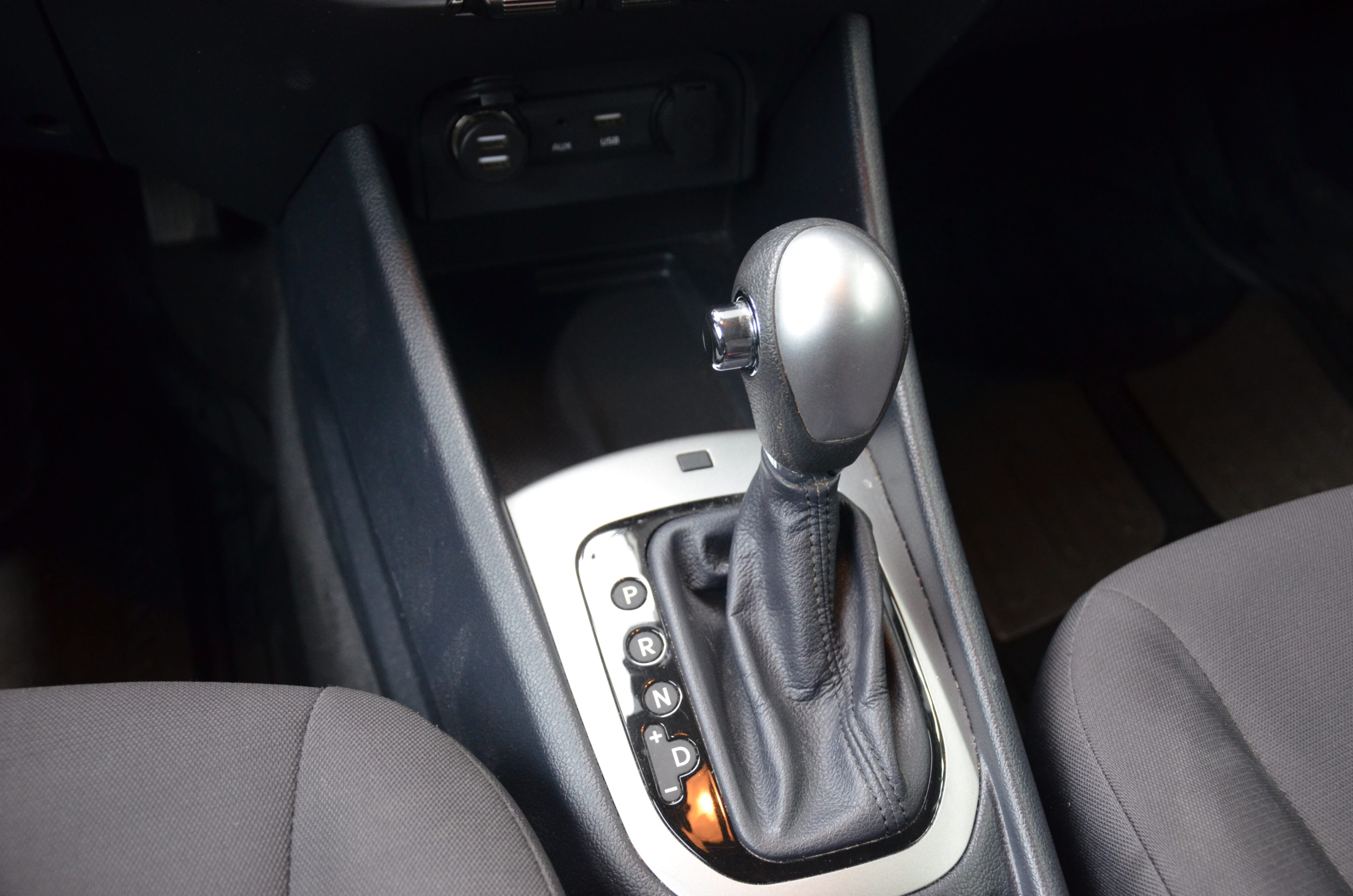 2016 Kia Rio 5dr HB Auto EX, 温哥华, 全款车