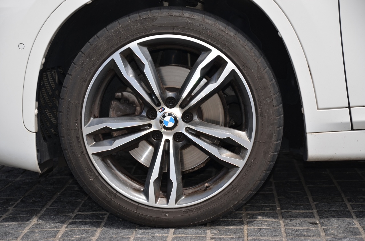 2017 BMW X1 AWD 4dr xDrive28i, Vancouver, Cash