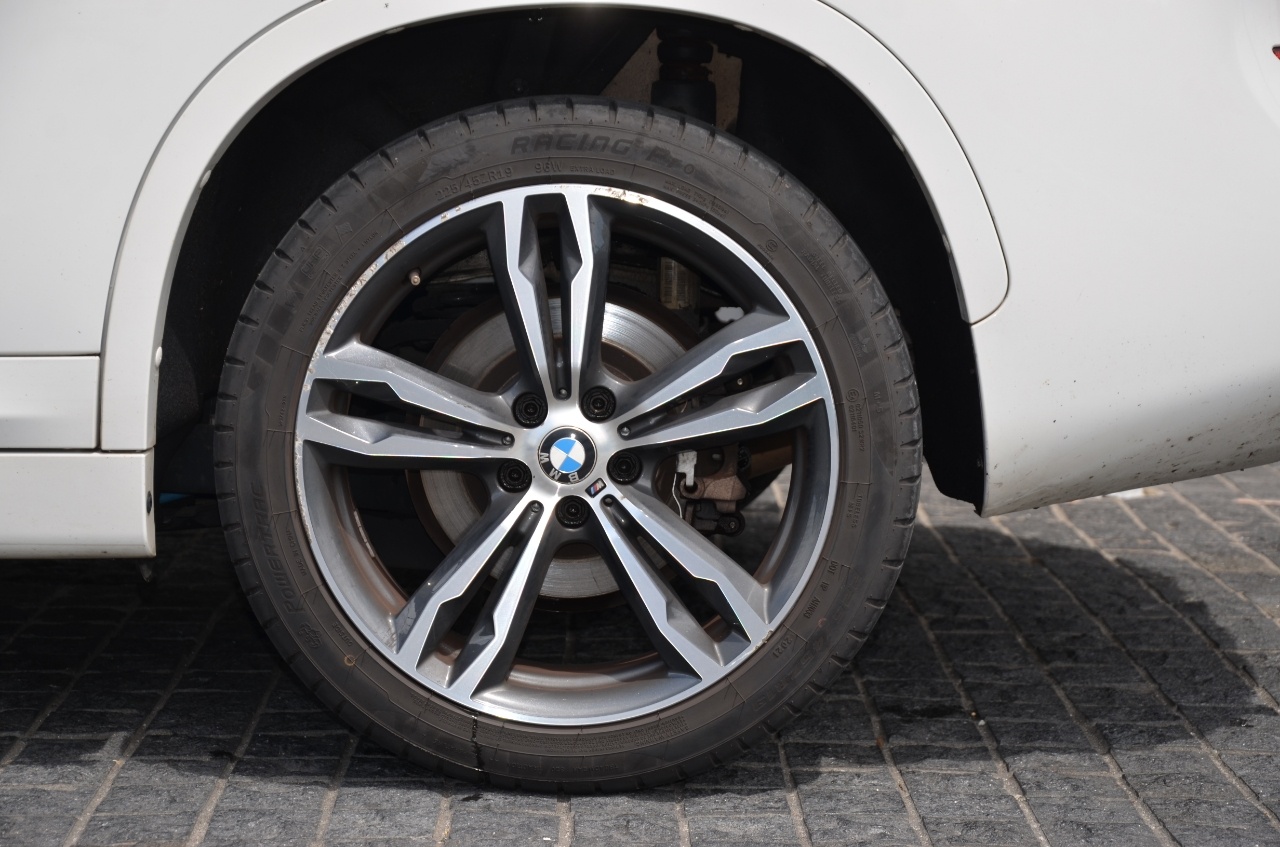 2017 BMW X1 AWD 4dr xDrive28i, Vancouver, Cash