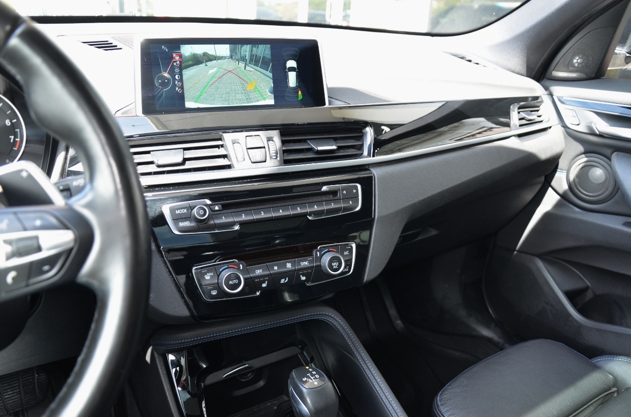 2017 BMW X1 AWD 4dr xDrive28i, Vancouver, Cash
