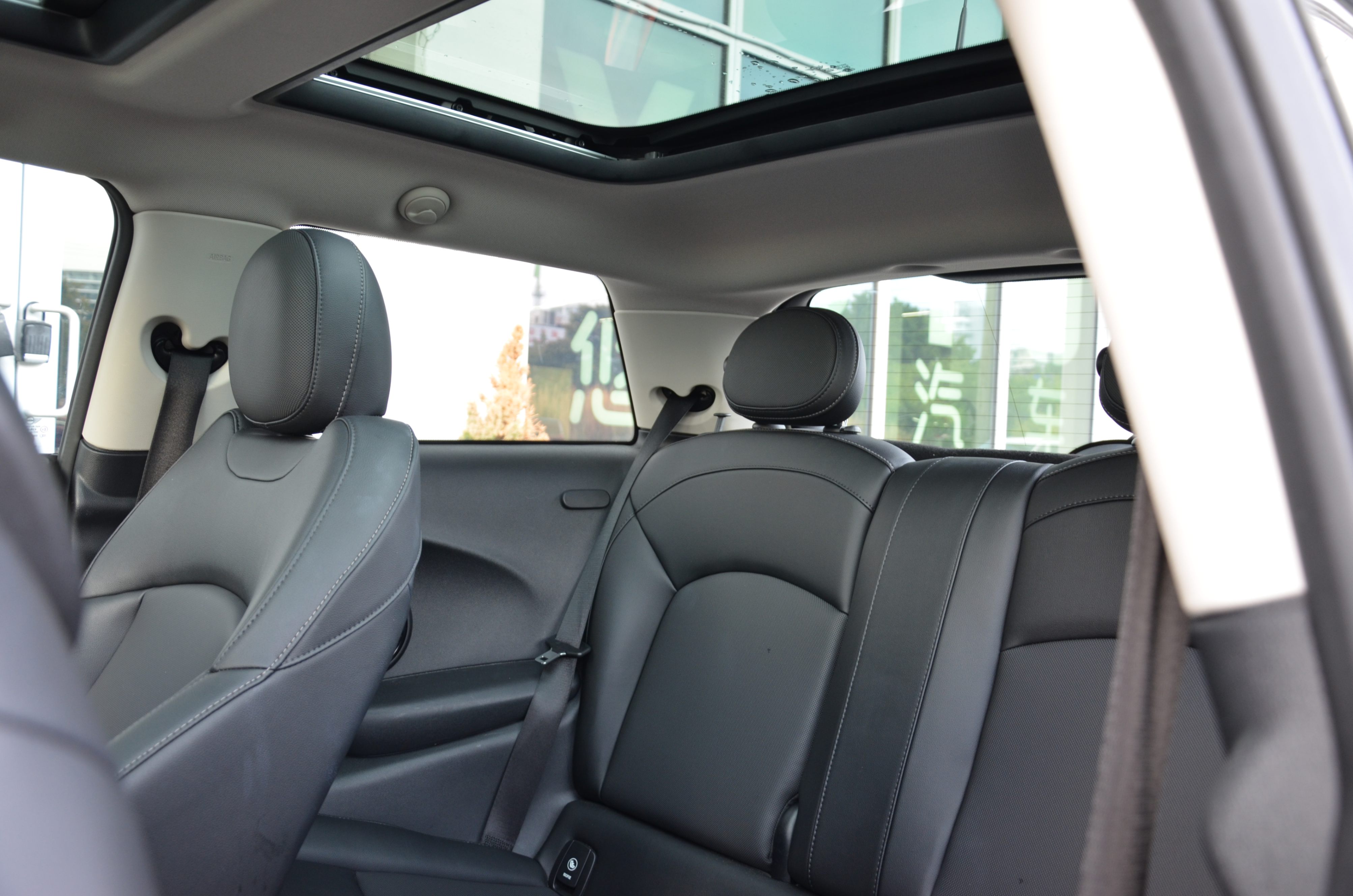 2017 MINI Cooper Hardtop 3dr HB, 温哥华, 全款车