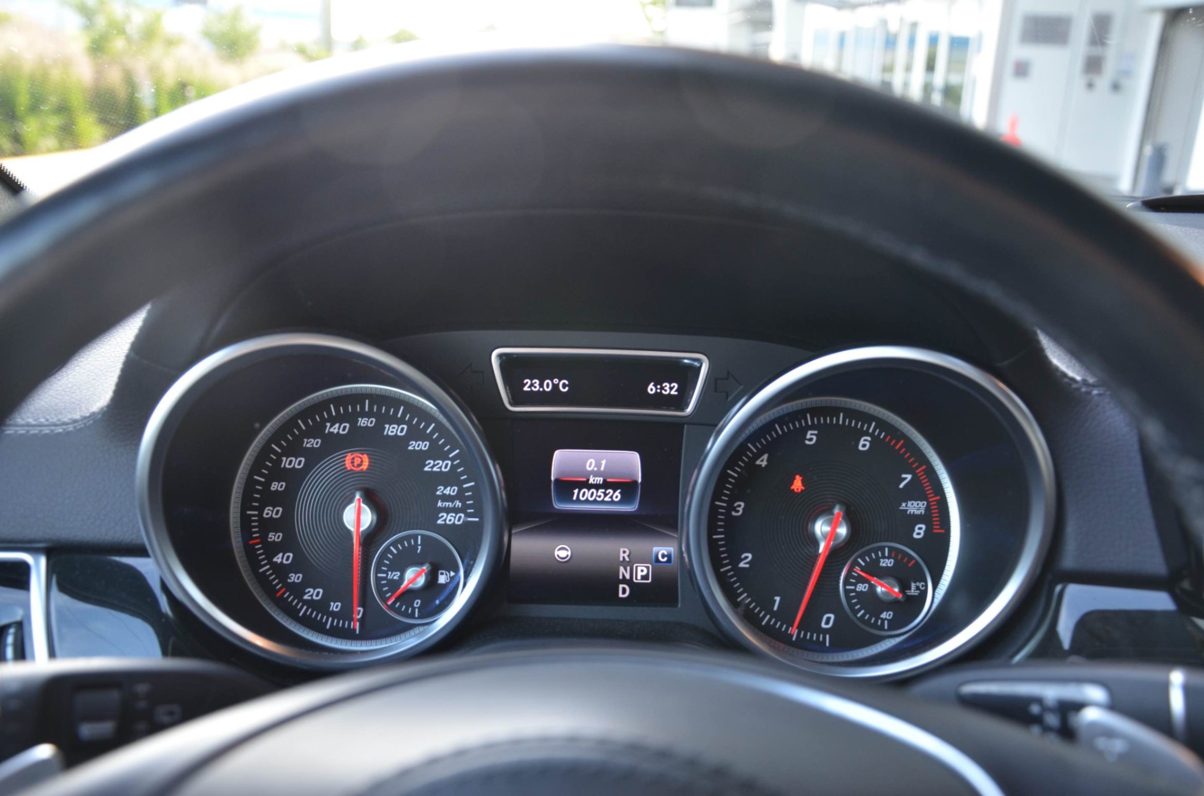 2017 Mercedes-Benz GLS-class 4MATIC 4dr GLS 550, Vancouver, Cash