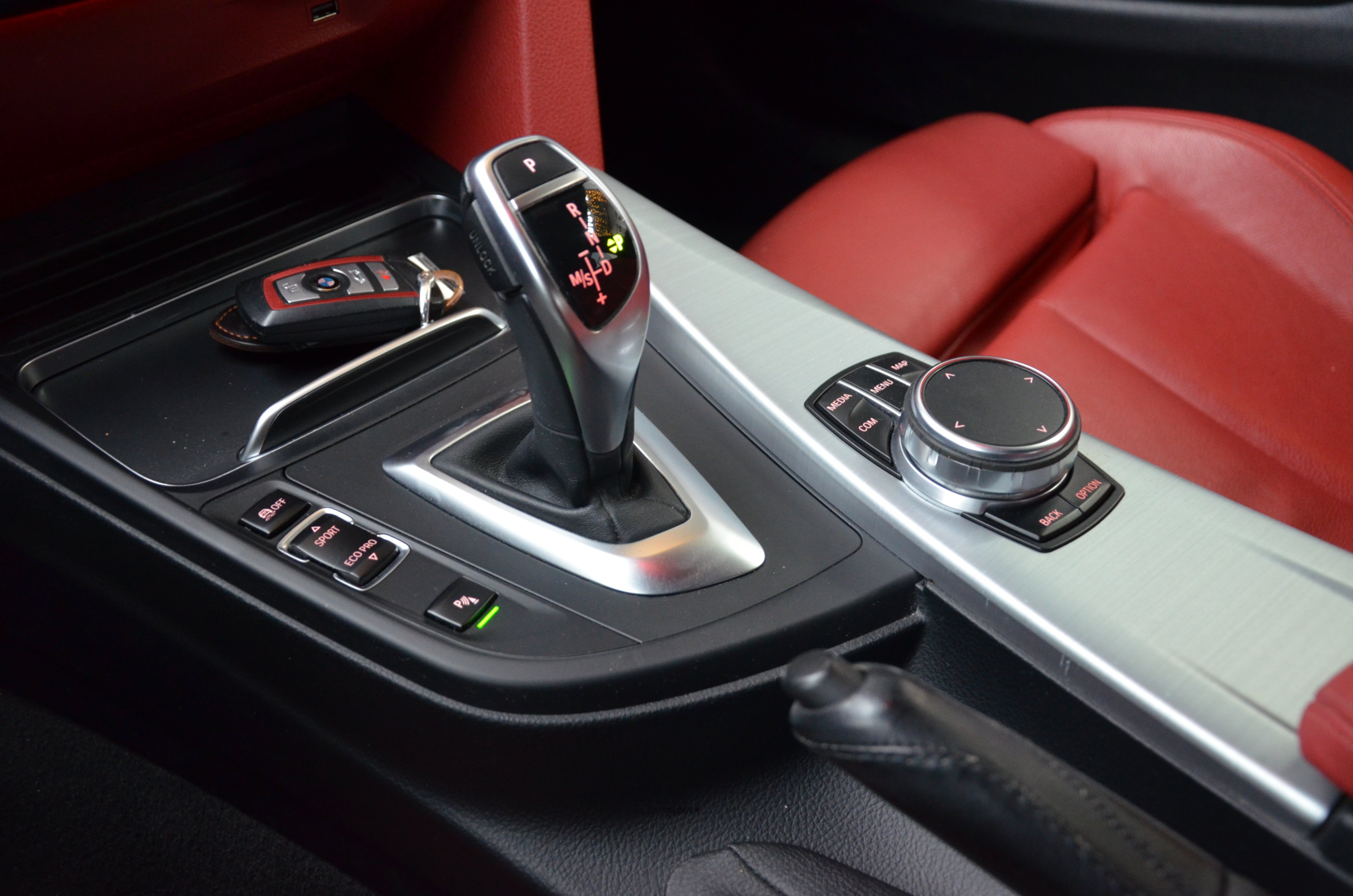 2018 BMW 4 Series 430i xDrive Gran Coupe, Vancouver, Cash