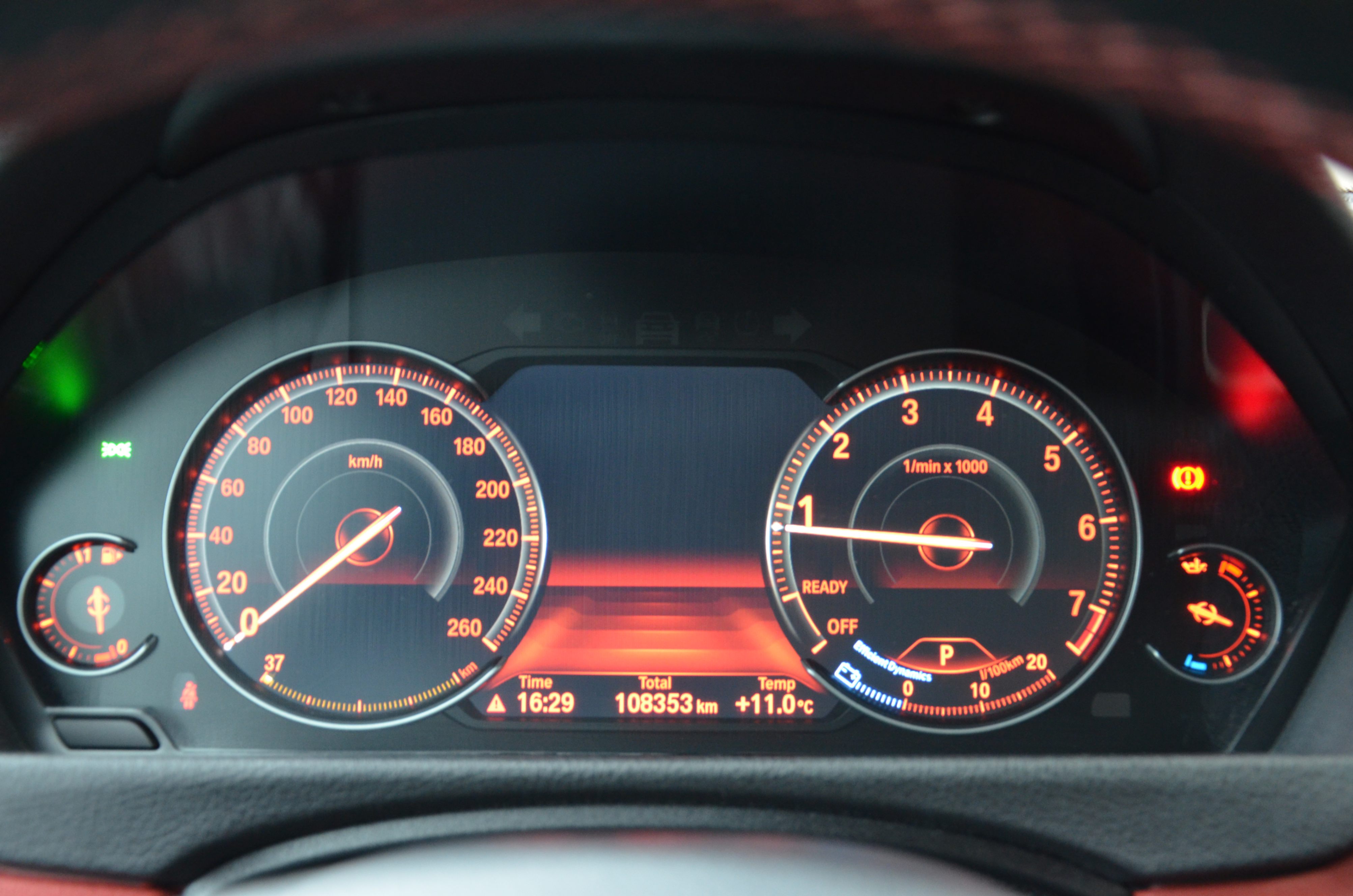 2018 BMW 4 Series 430i xDrive Gran Coupe, Vancouver, Cash