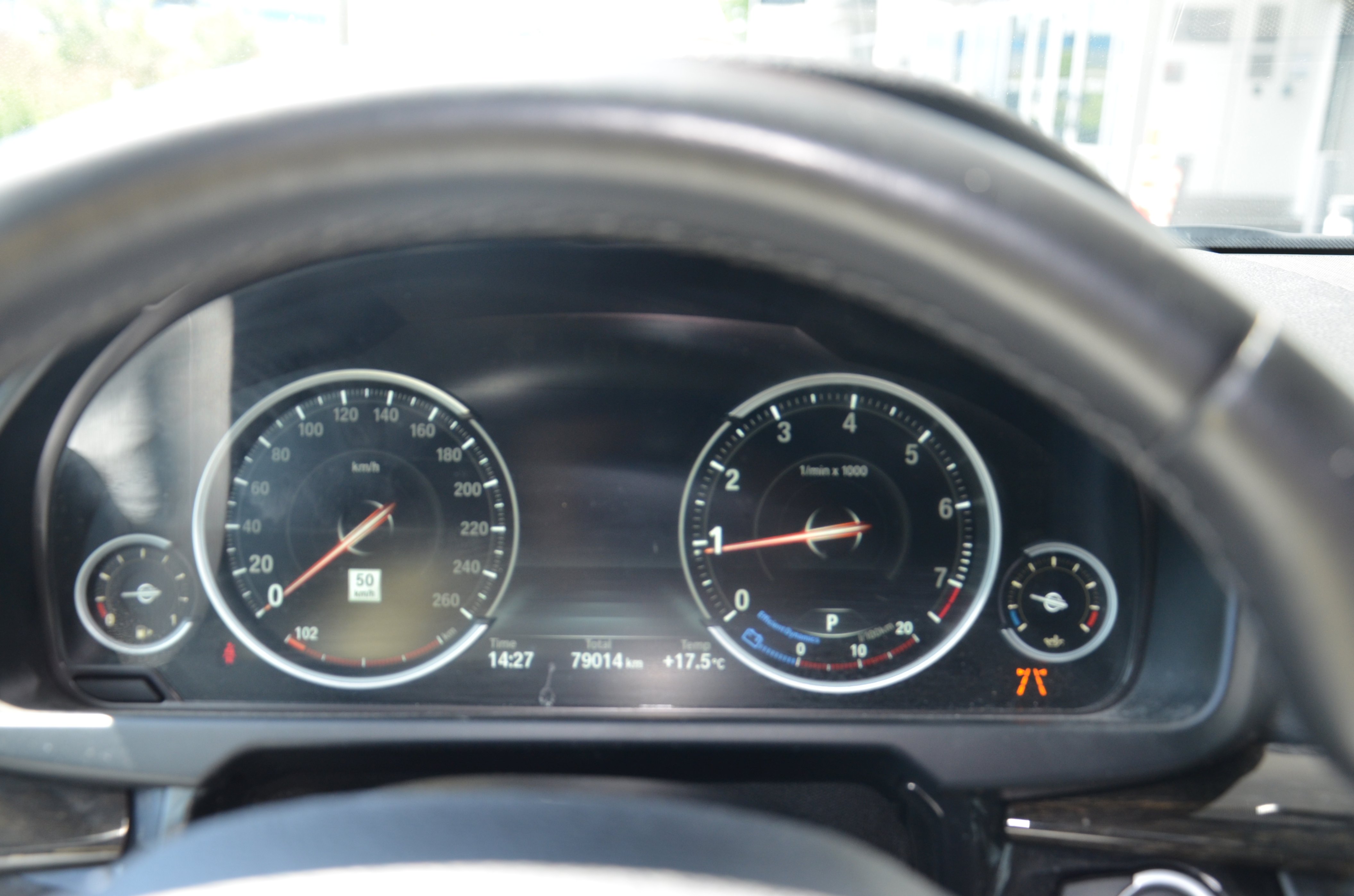 2018 BMW X5 XDrive35i Sports Activity Vehicle, Vancouver, Cash