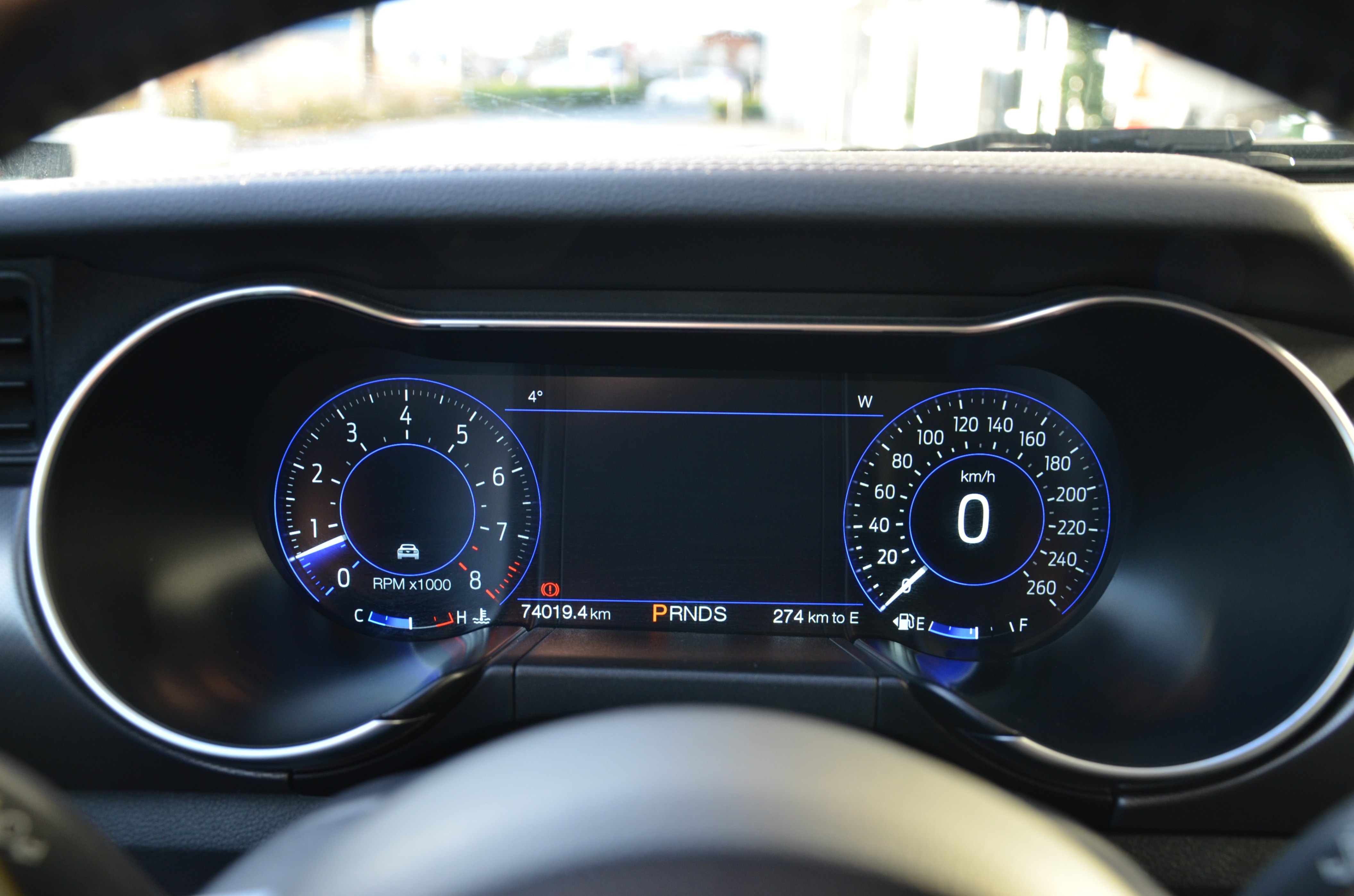 2018 Ford Mustang GT Premium Convertible, 温哥华, 全款车