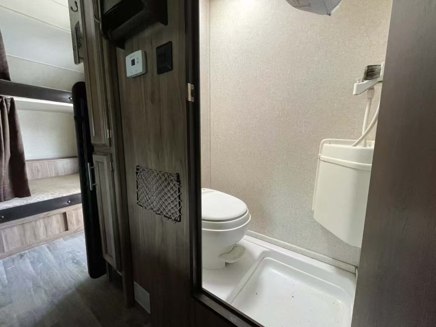 2018 Jayco Jayco  , 温哥华, 全款车