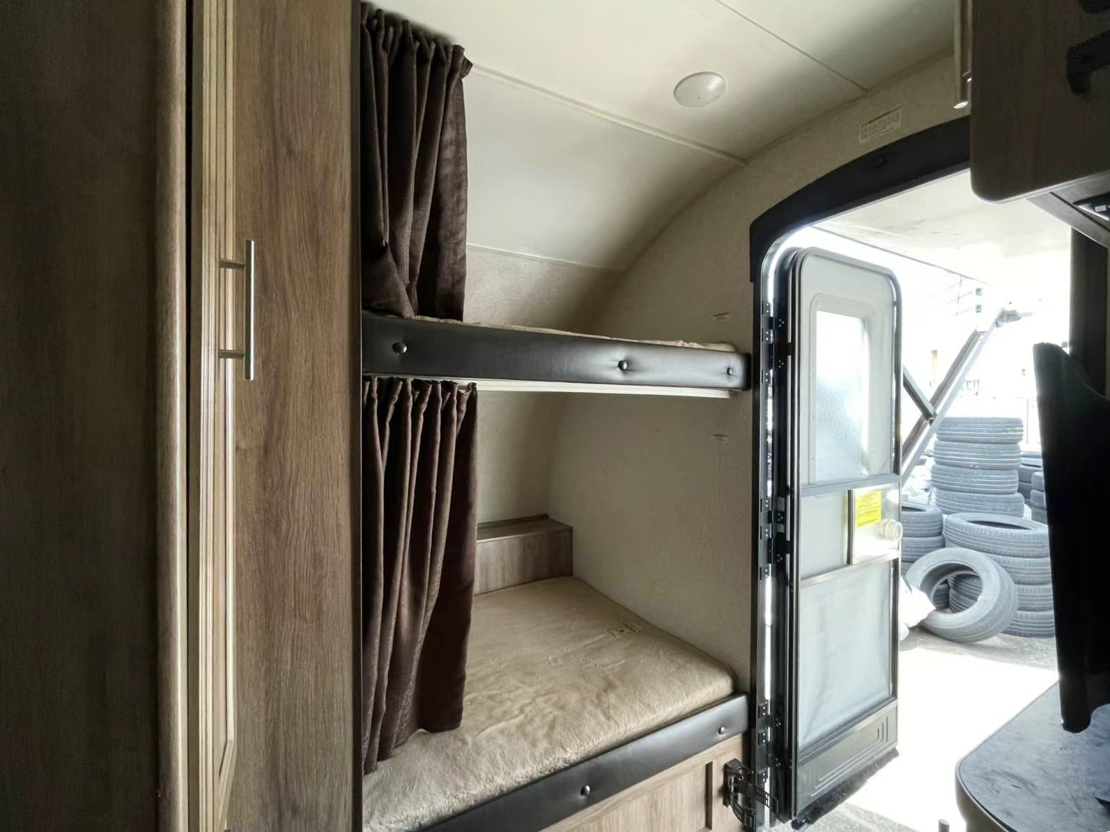 2018 Jayco Jayco  , 温哥华, 全款车