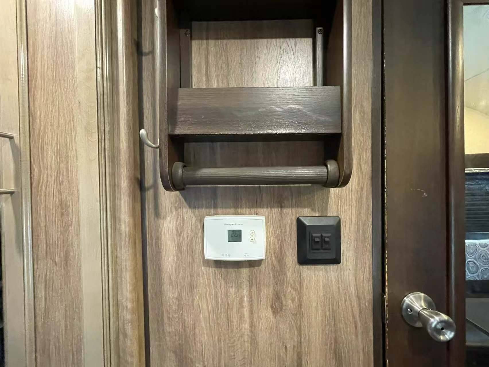 2018 Jayco Jayco  , 温哥华, 全款车