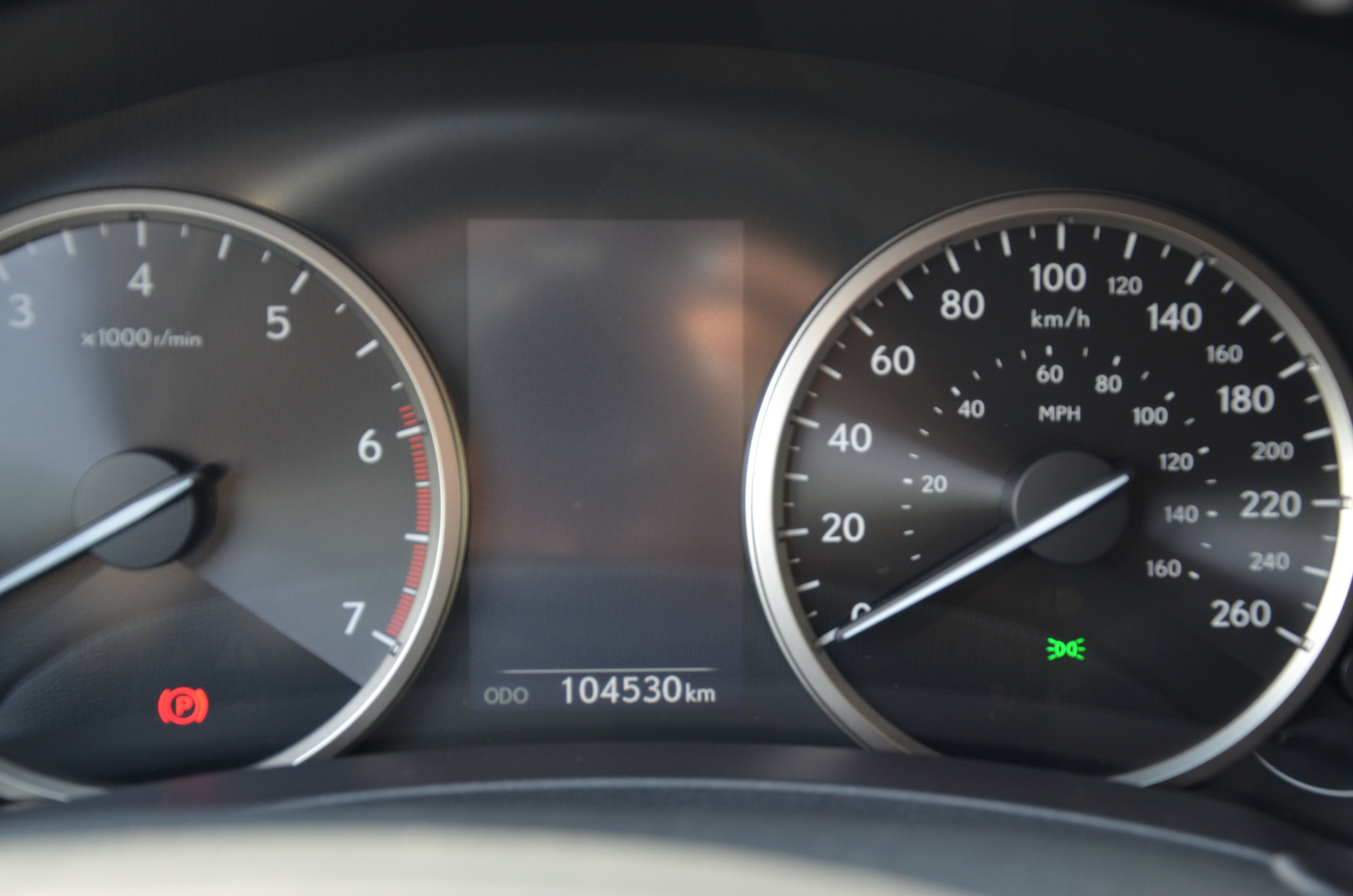 2018 Lexus NX NX 300 Auto, Vancouver, Cash