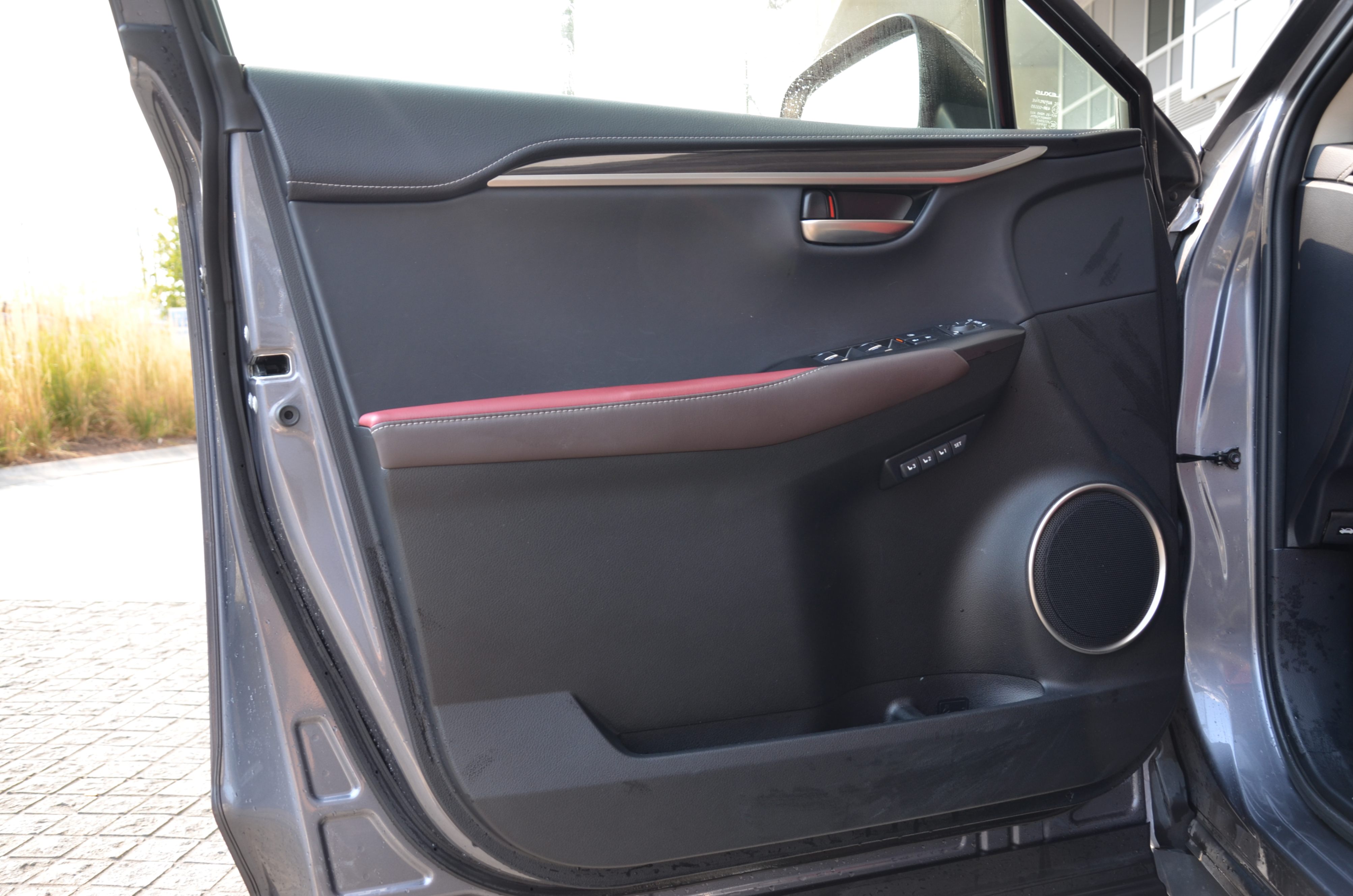 2018 Lexus NX NX 300 Auto, Vancouver, Cash