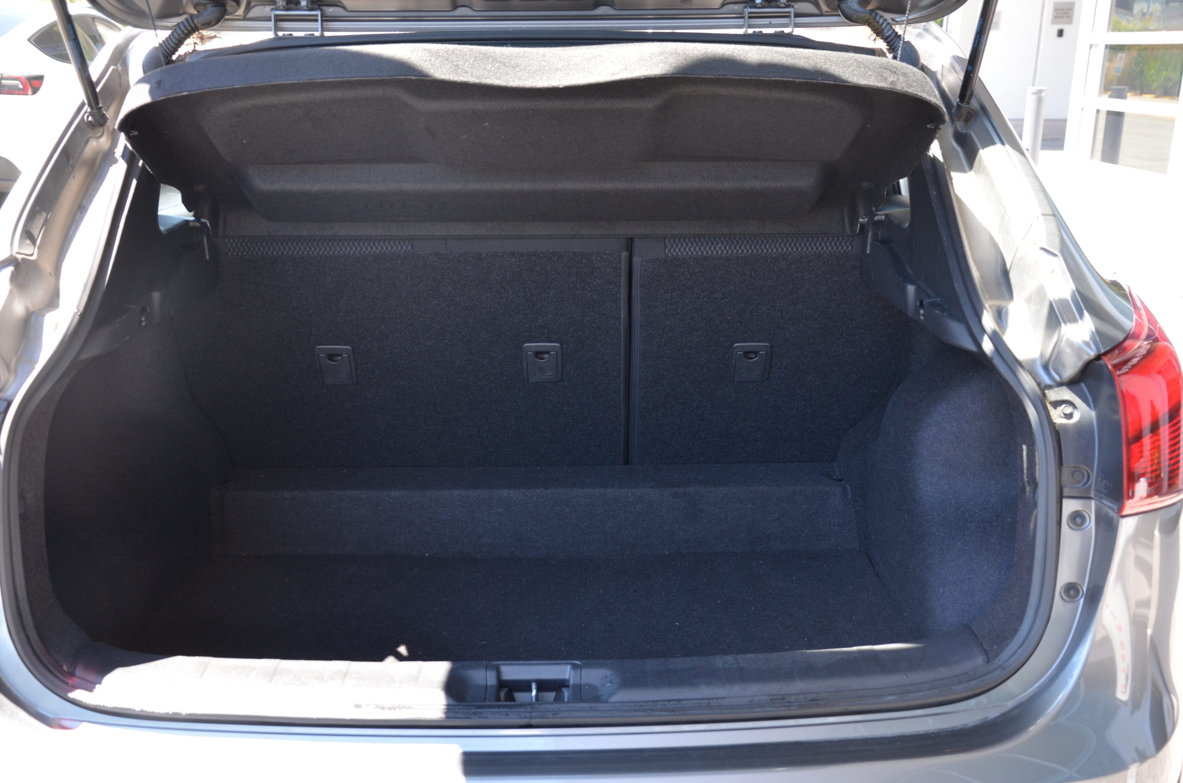 2018 Nissan Qashqai FWD S, Vancouver, Cash