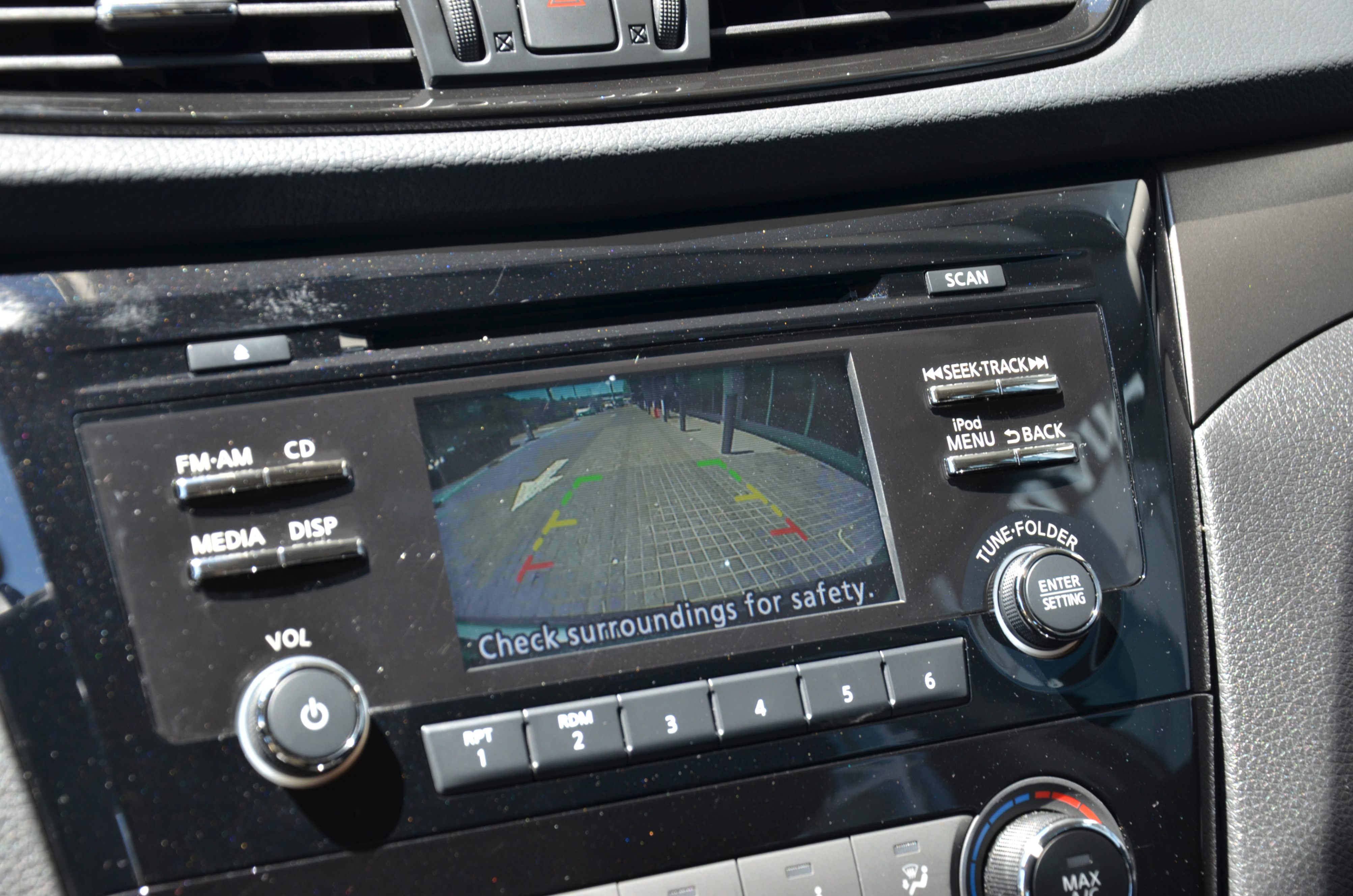 2018 Nissan Qashqai FWD S, Vancouver, Cash