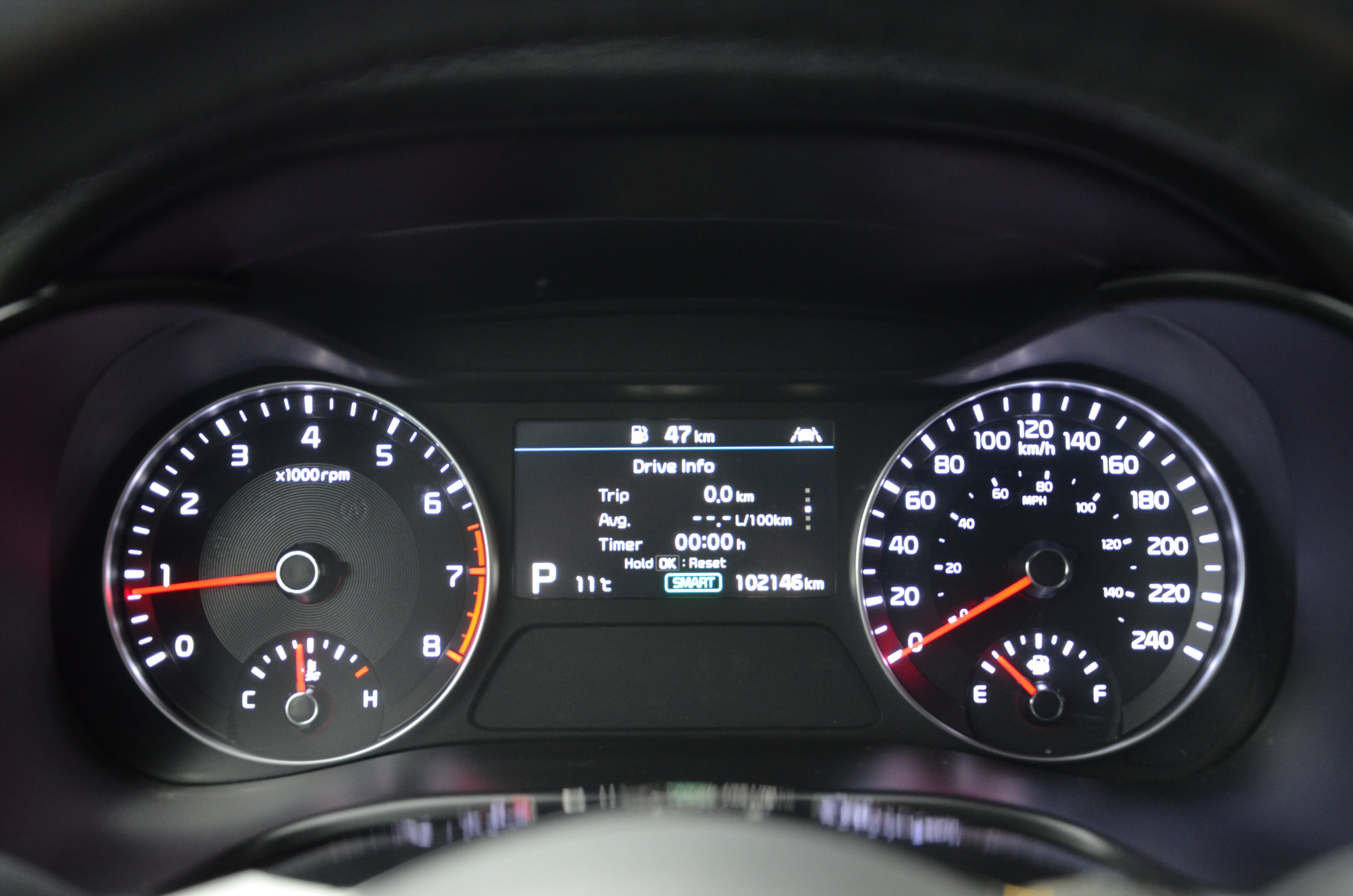 2019 Kia Forte EX IVT, 温哥华, 全款车