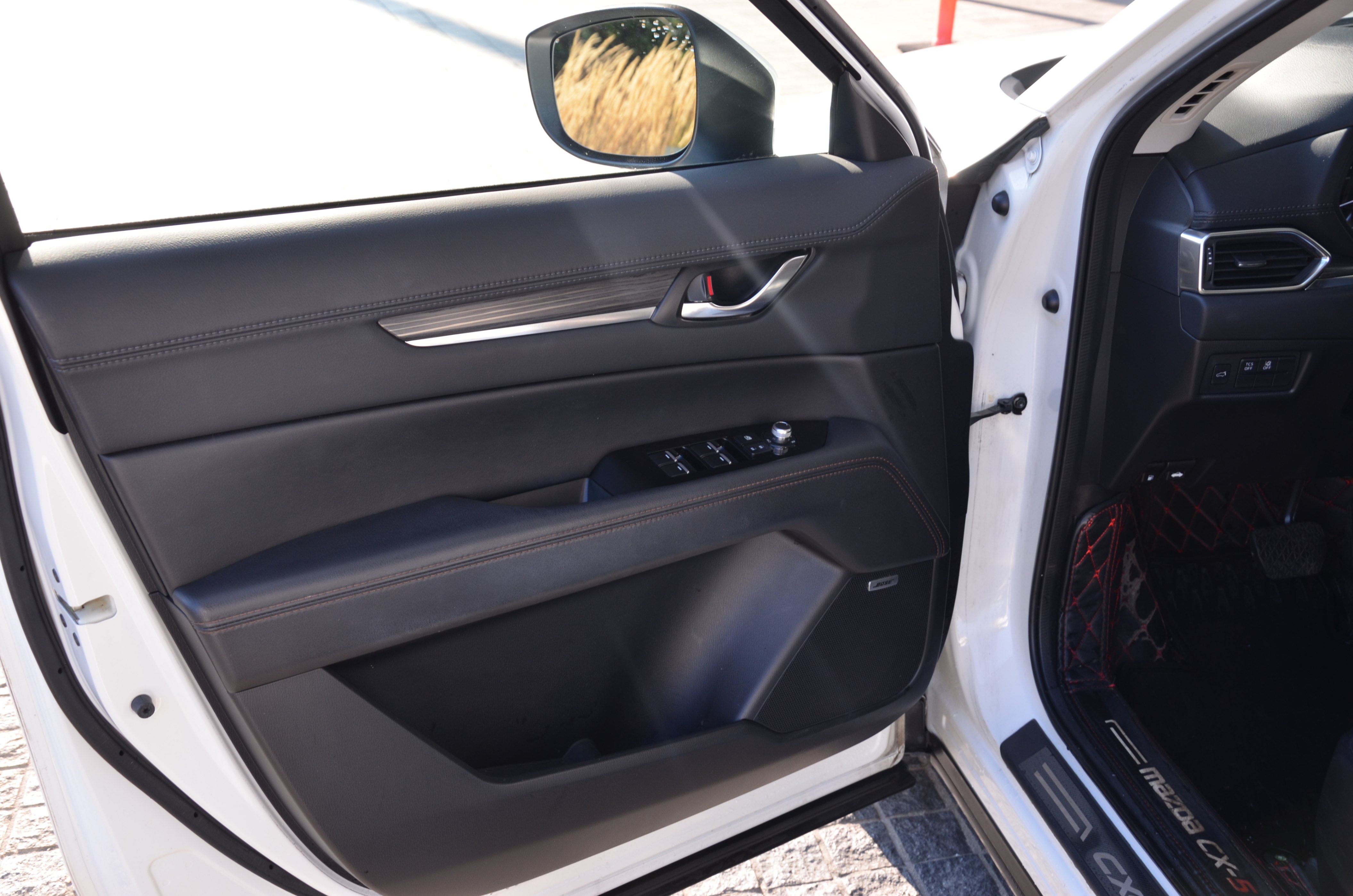 2019 Mazda CX-5 GT Auto AWD, 温哥华, 全款车