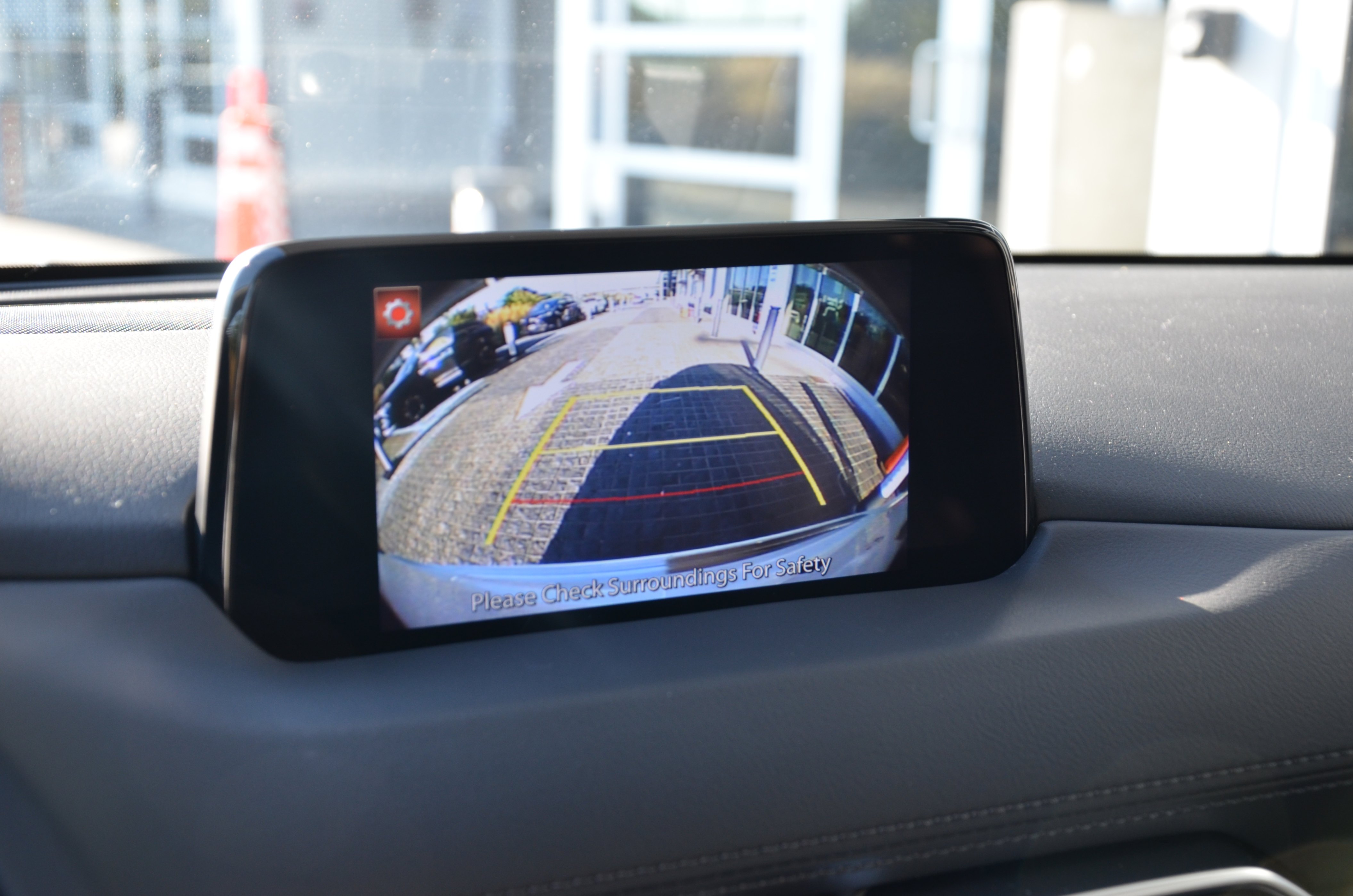 2019 Mazda CX-5 GT Auto AWD, 温哥华, 全款车