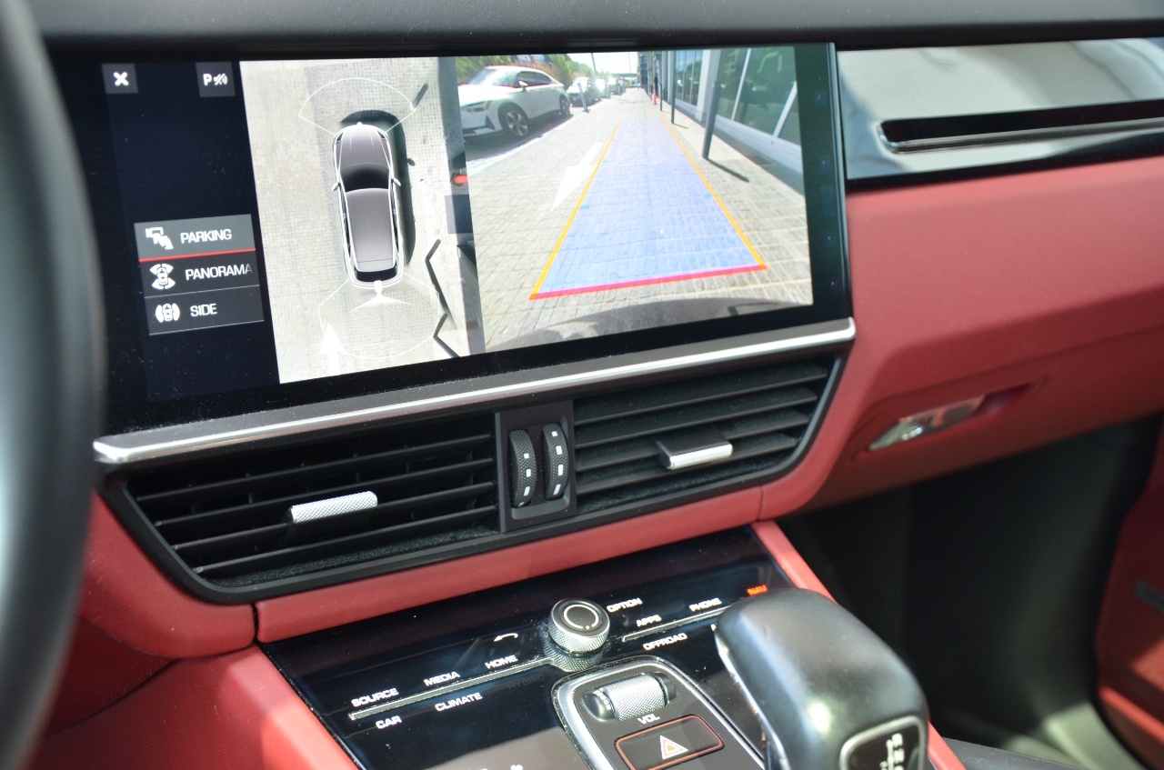 2019 Porsche Cayenne AWD, Vancouver, Cash