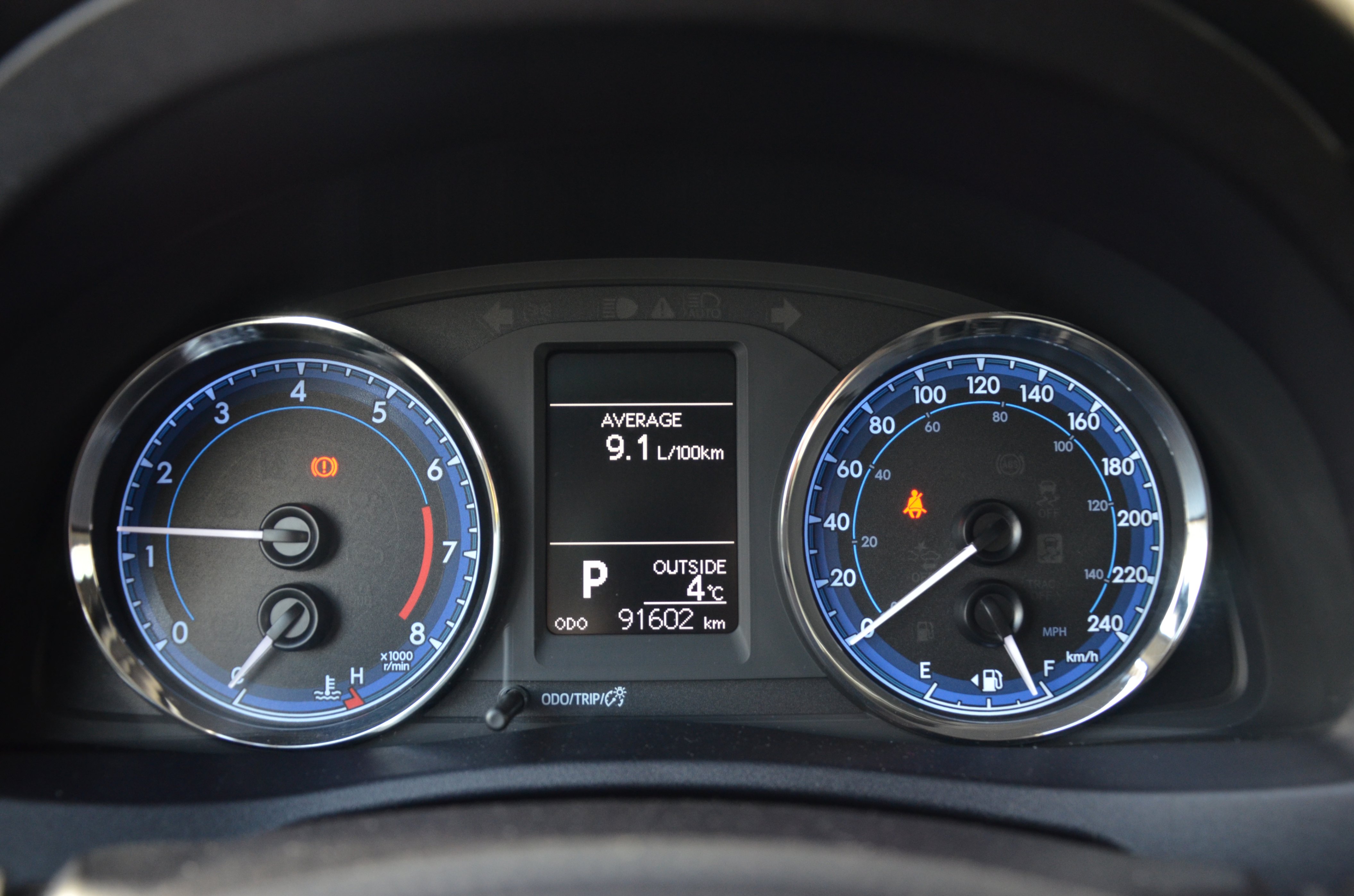 2019 Toyota Corolla CE, 温哥华, 全款车