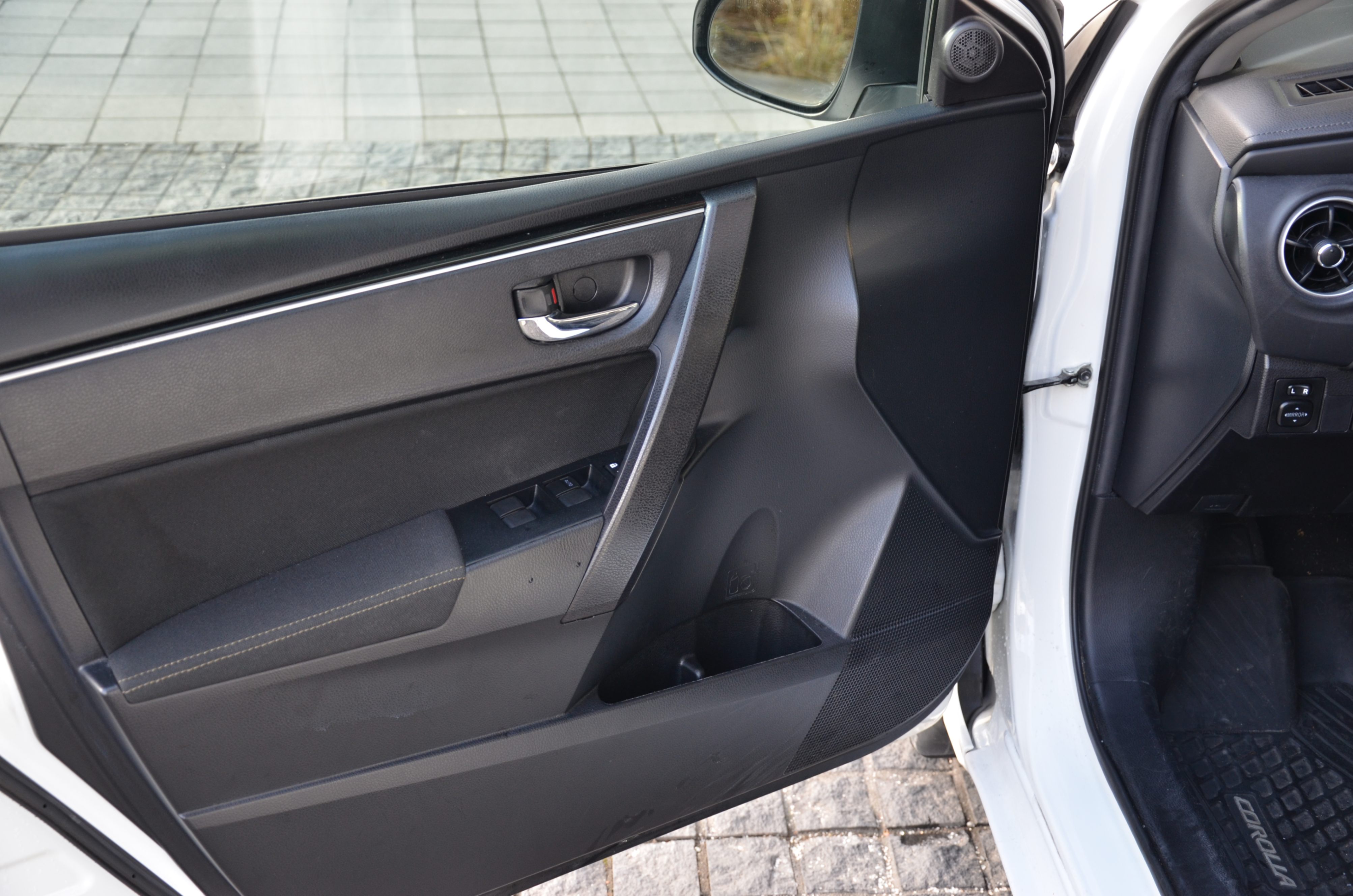 2019 Toyota Corolla CE, 温哥华, 全款车