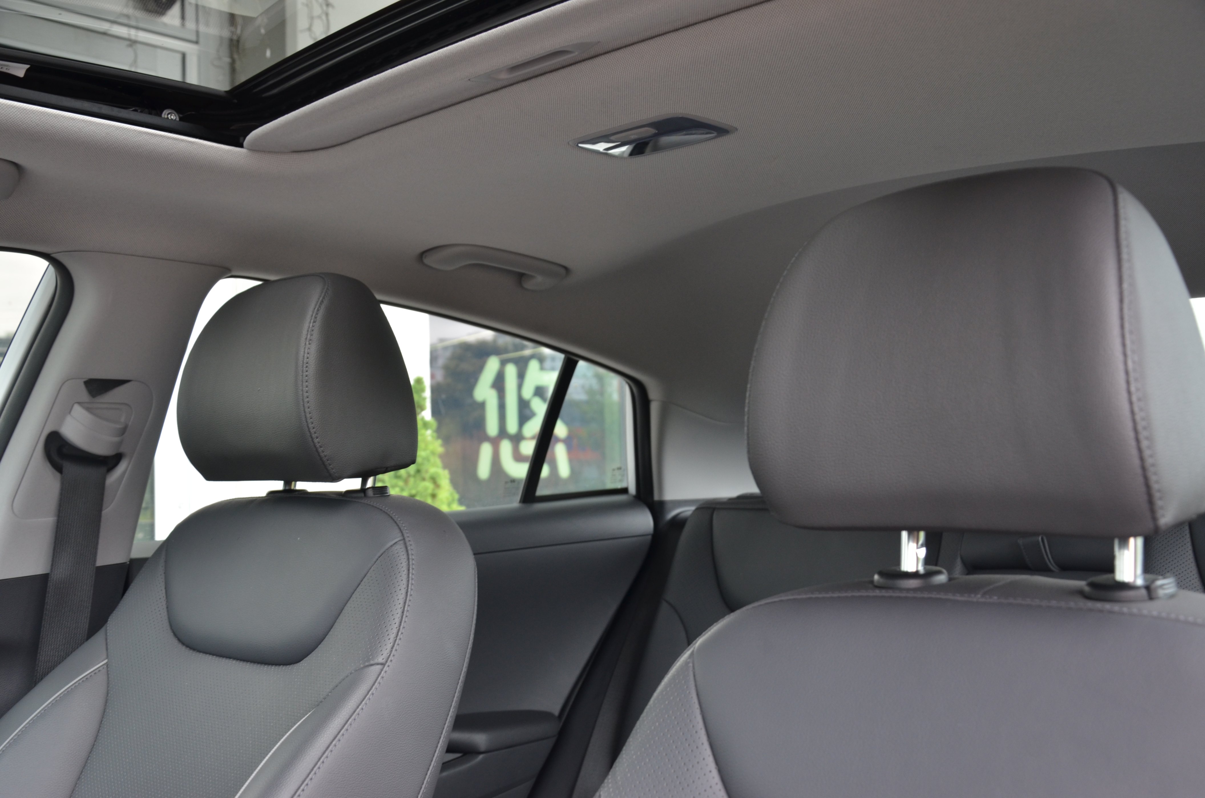 2020 Hyundai Ioniq Plug-In Hybrid Ultimate Hatchback, Vancouver, Cash