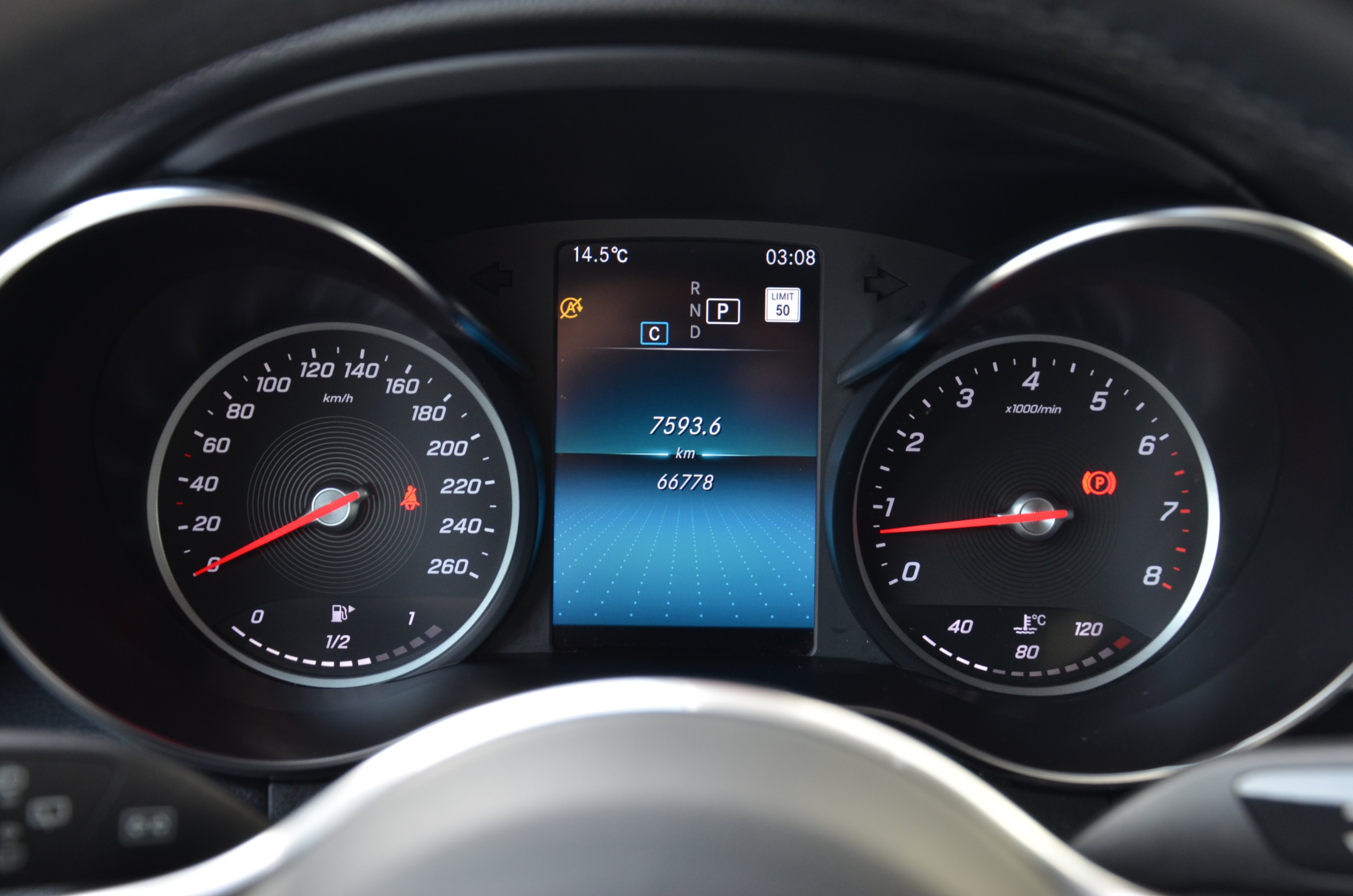 2020 Mercedes-Benz GLC-class GLC 300 4MATIC SUV, Vancouver, Cash