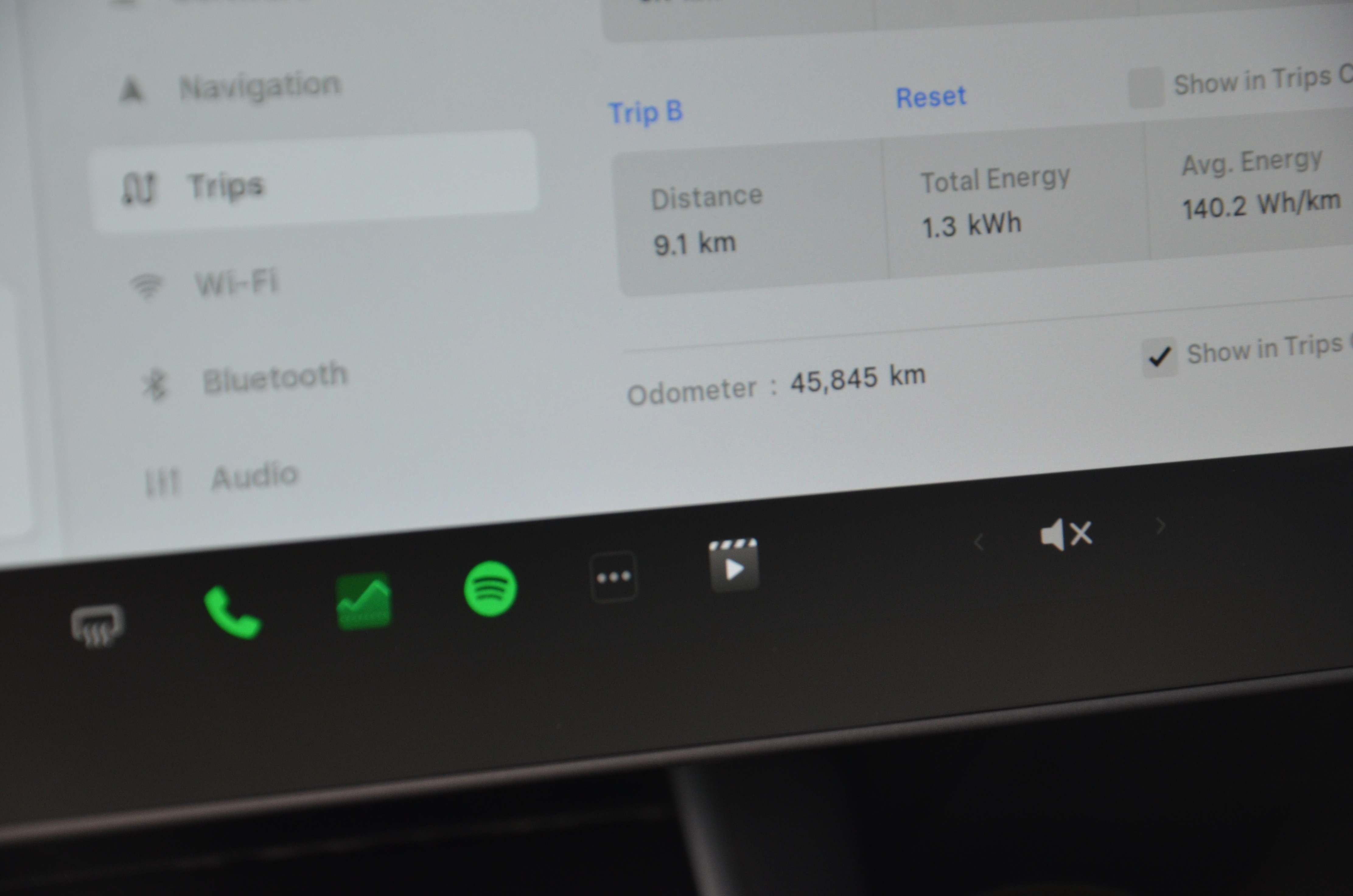 2020 Tesla Model 3 Performance AWD, 温哥华, 全款车