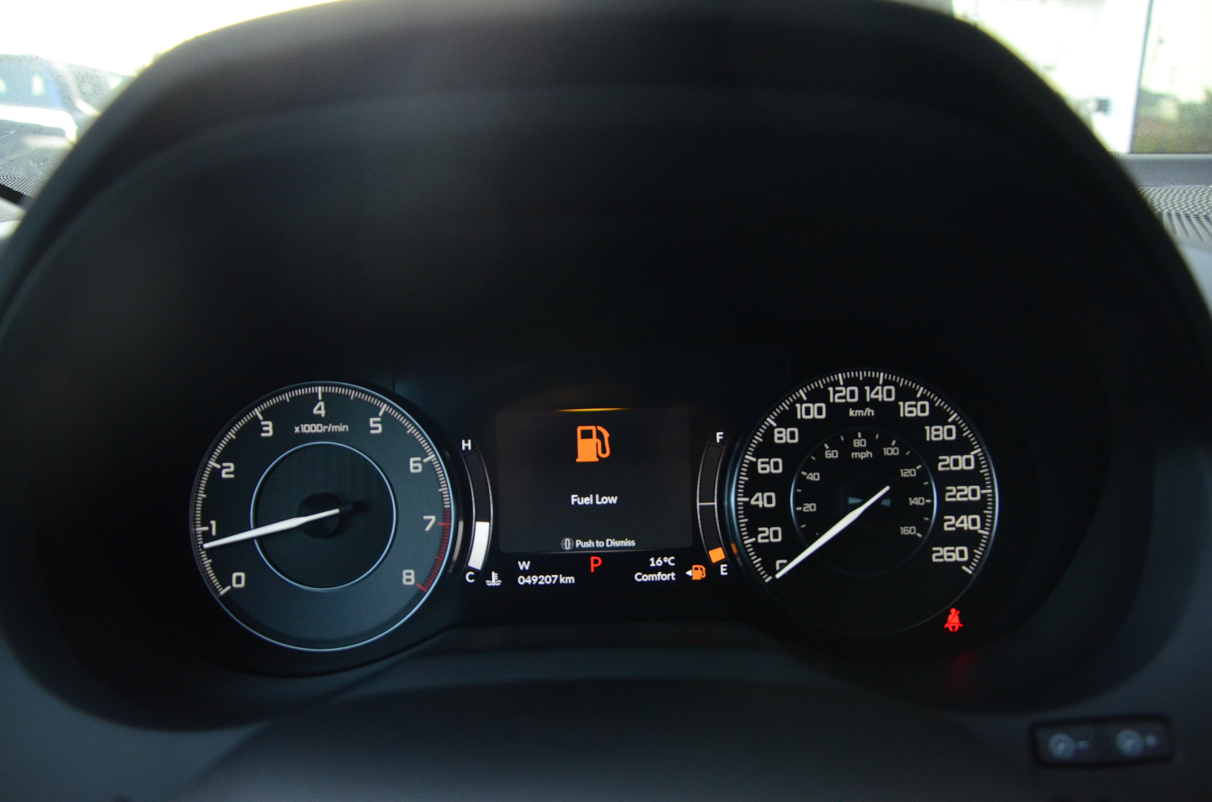 2021 Acura RDX Elite AWD, Vancouver, Cash