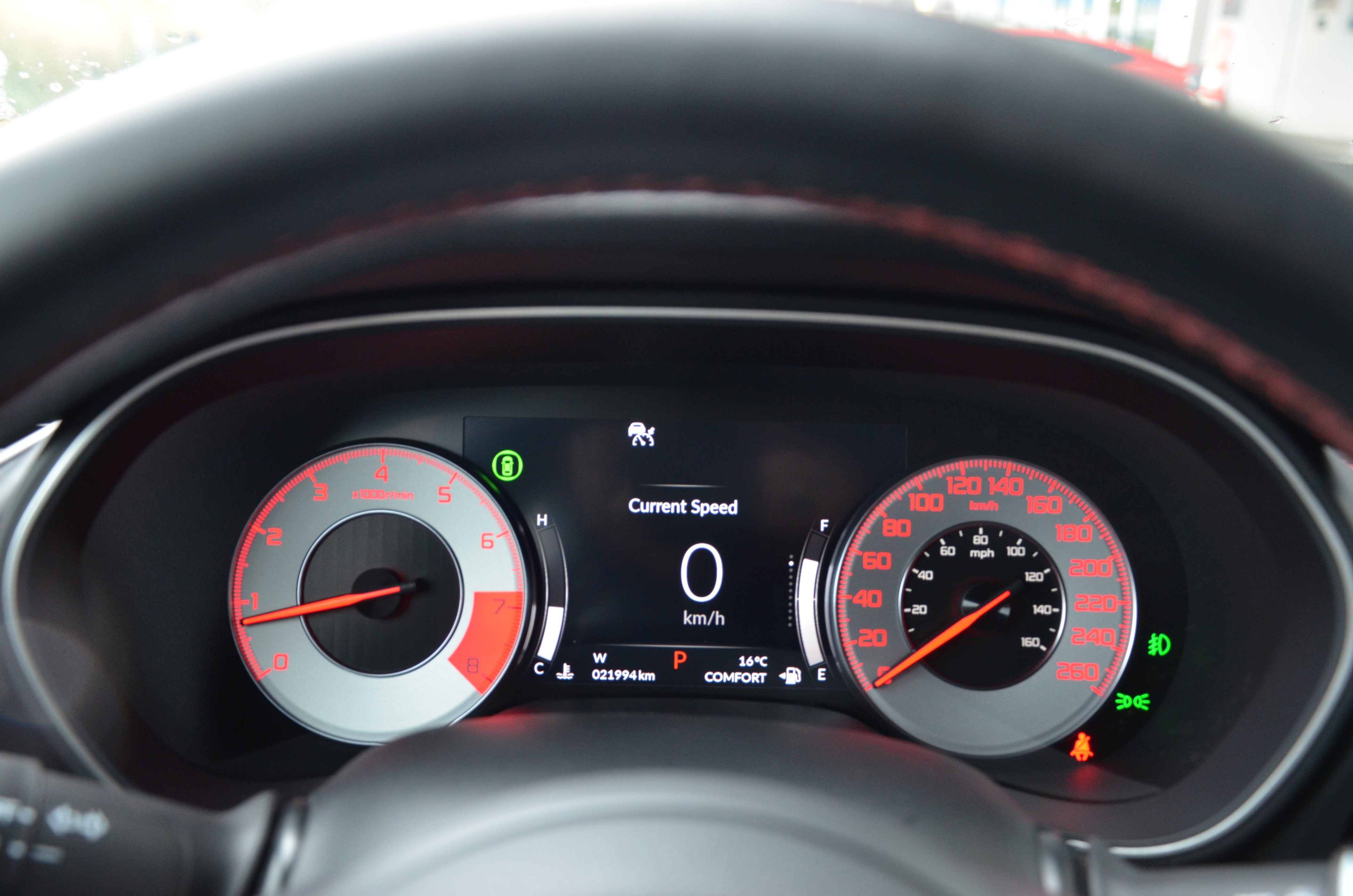 2021 Acura TLX A-Spec SH-AWD Sedan, Vancouver, Cash