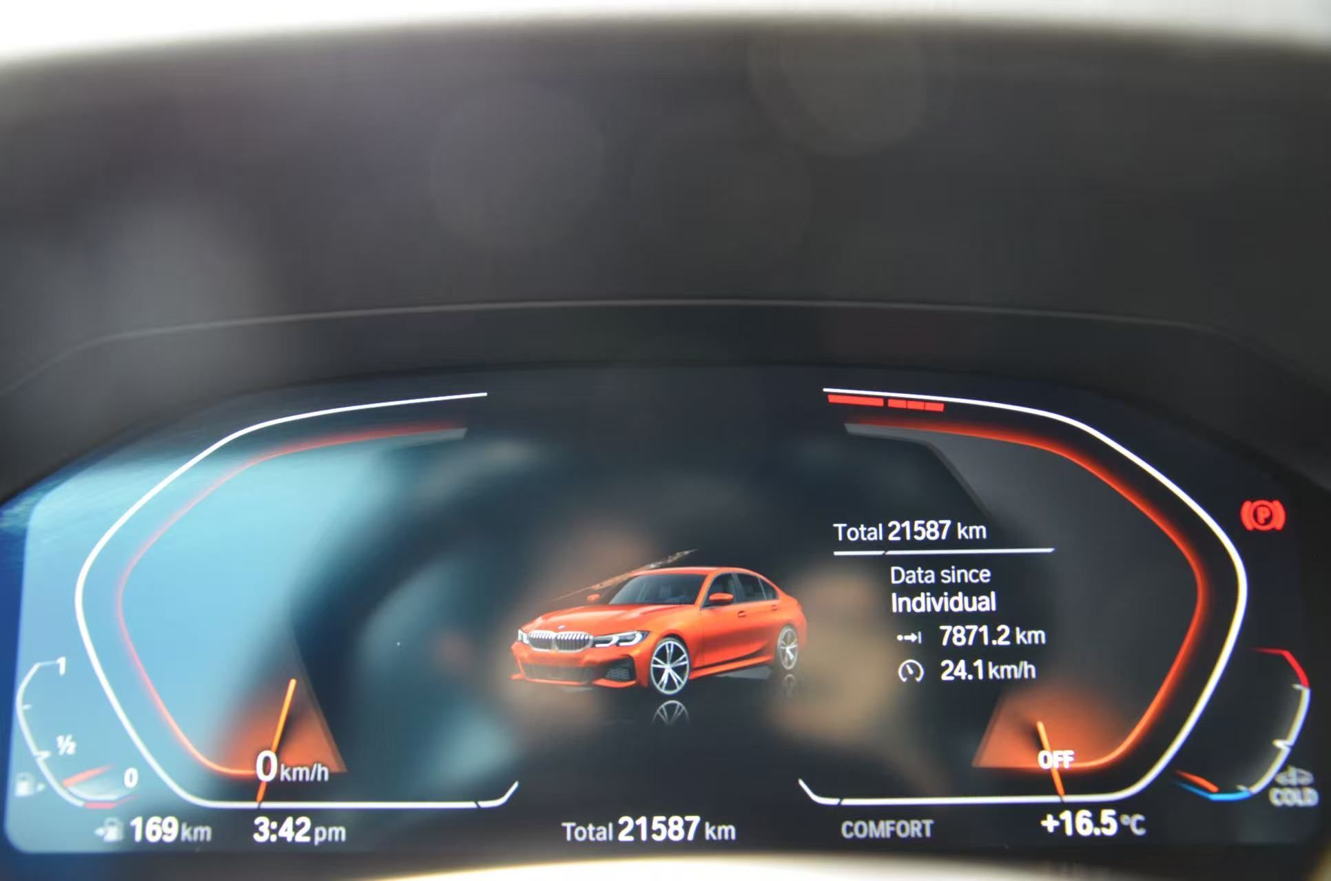 2021 BMW 3 Series 330i xDrive Sedan North America, Vancouver, Cash