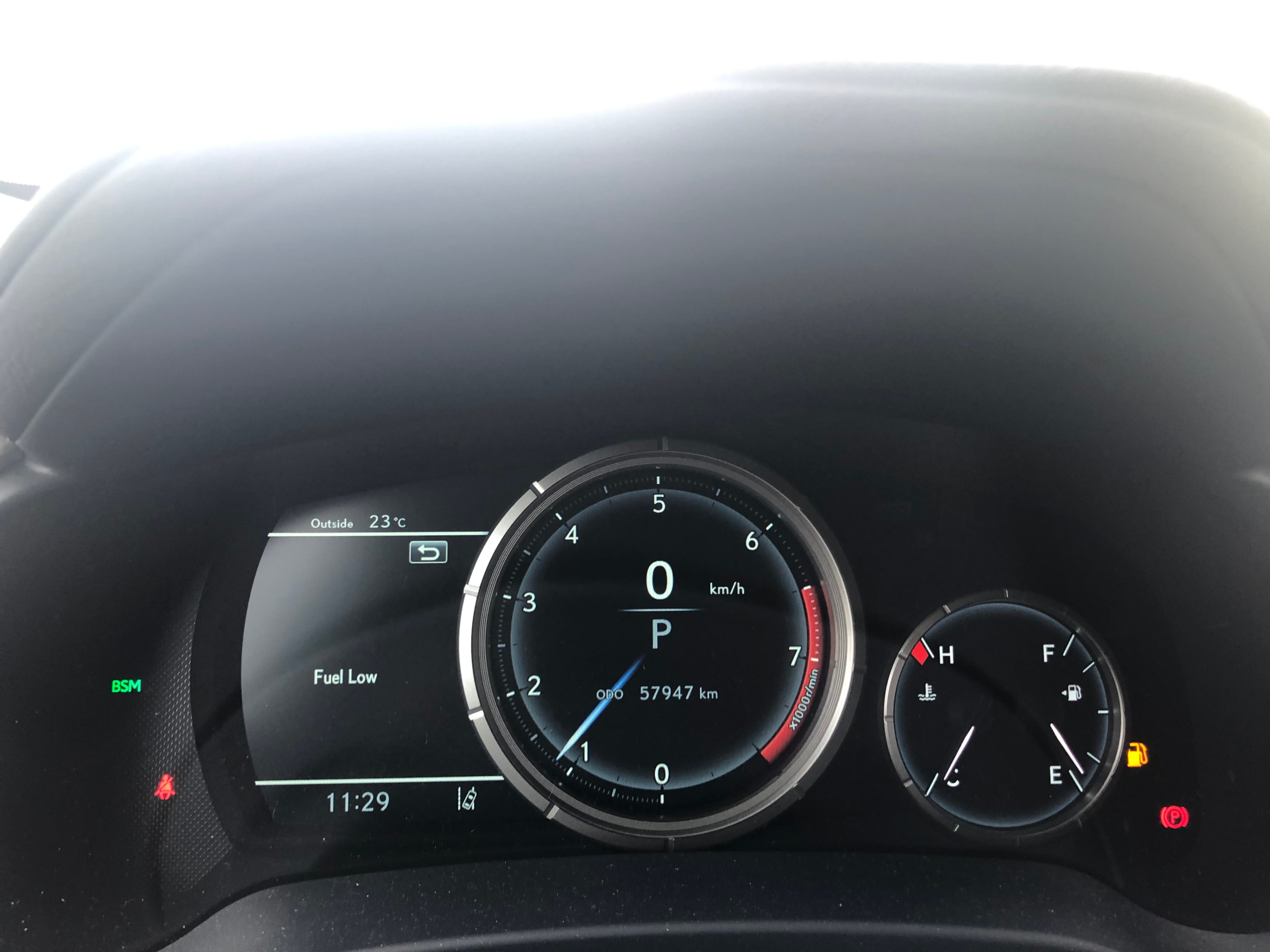 2021 Lexus RX RX 350 Auto, Vancouver, Cash