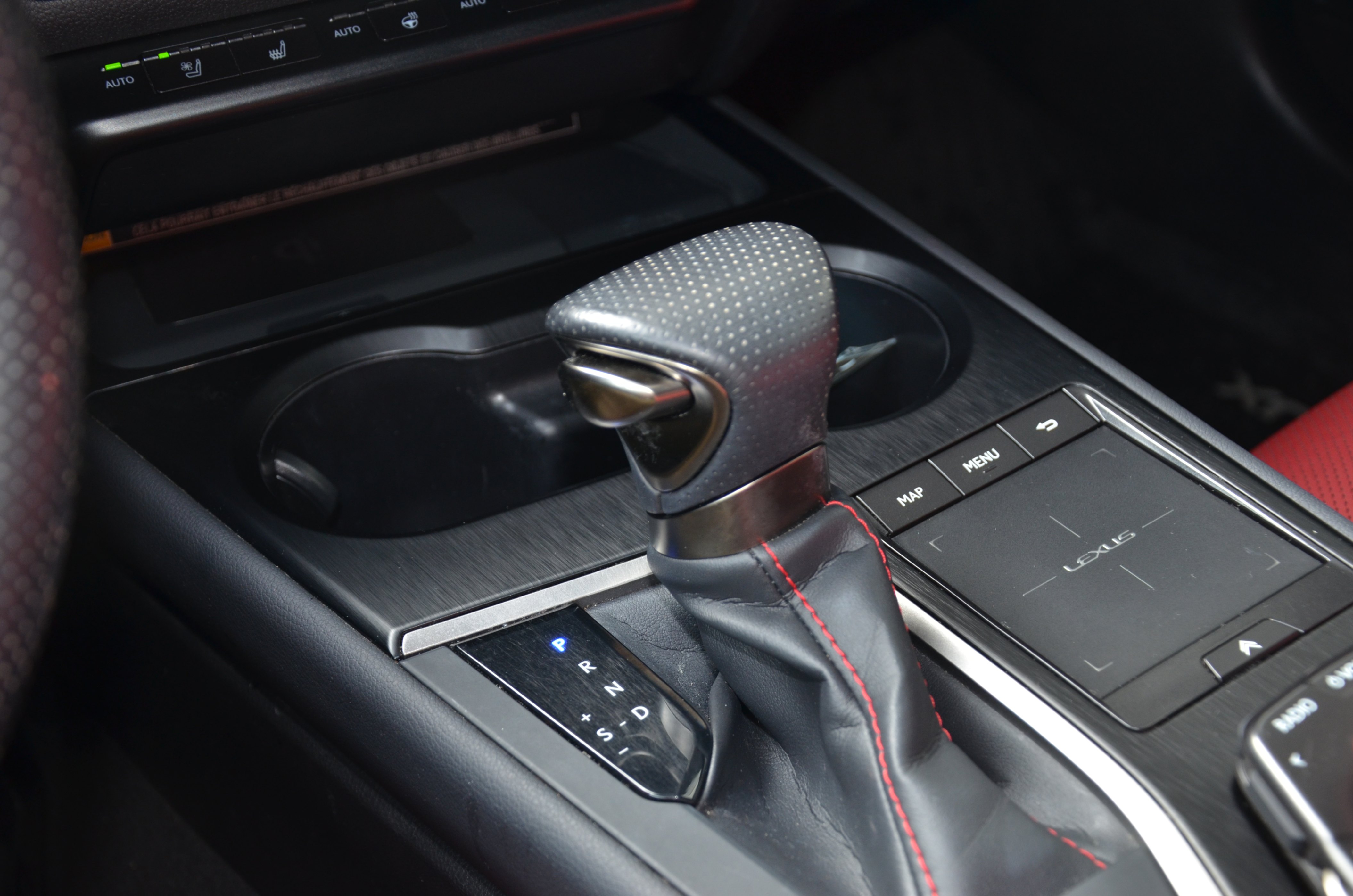2021 Lexus UX UX 250h CVT, Vancouver, Cash