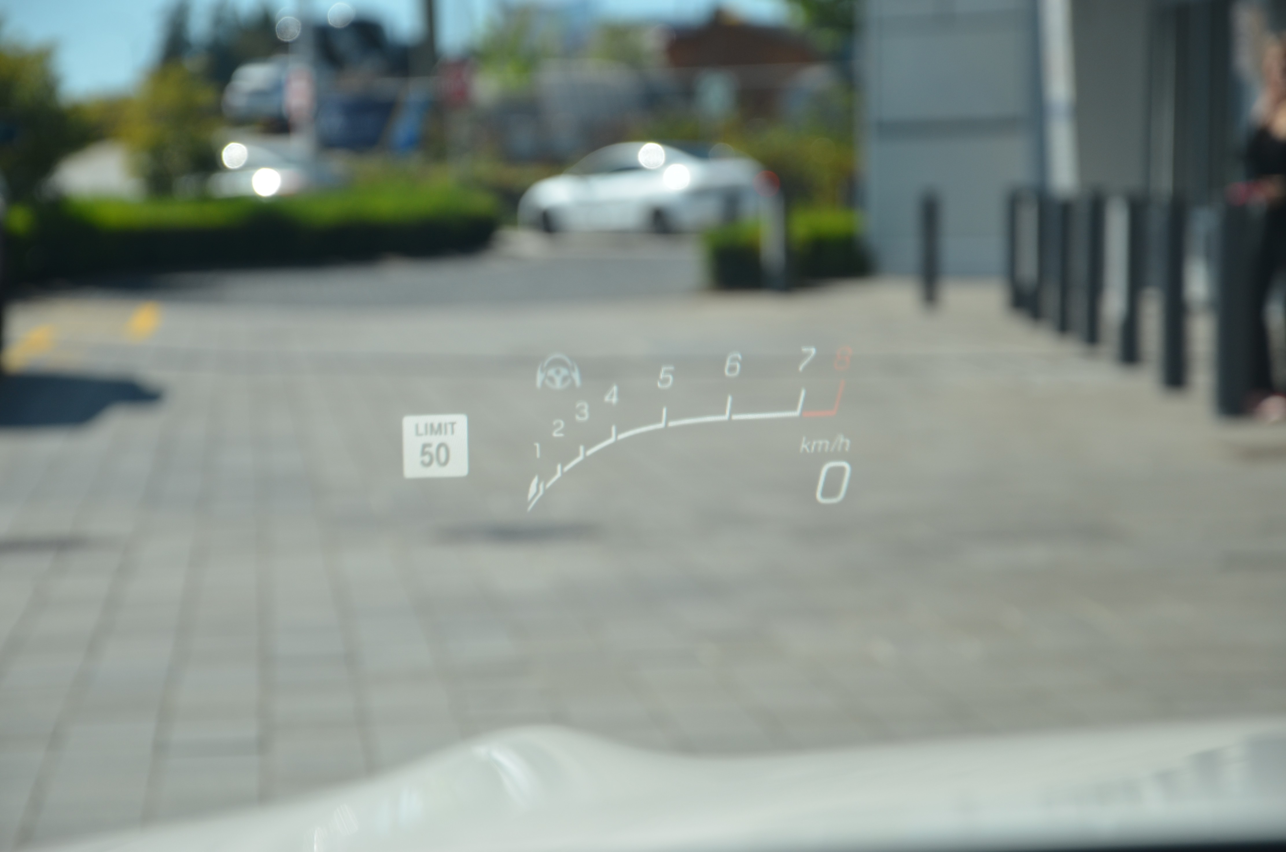 2021 Mercedes-Benz C-Class AMG C 63 S Sedan, 温哥华, 全款车