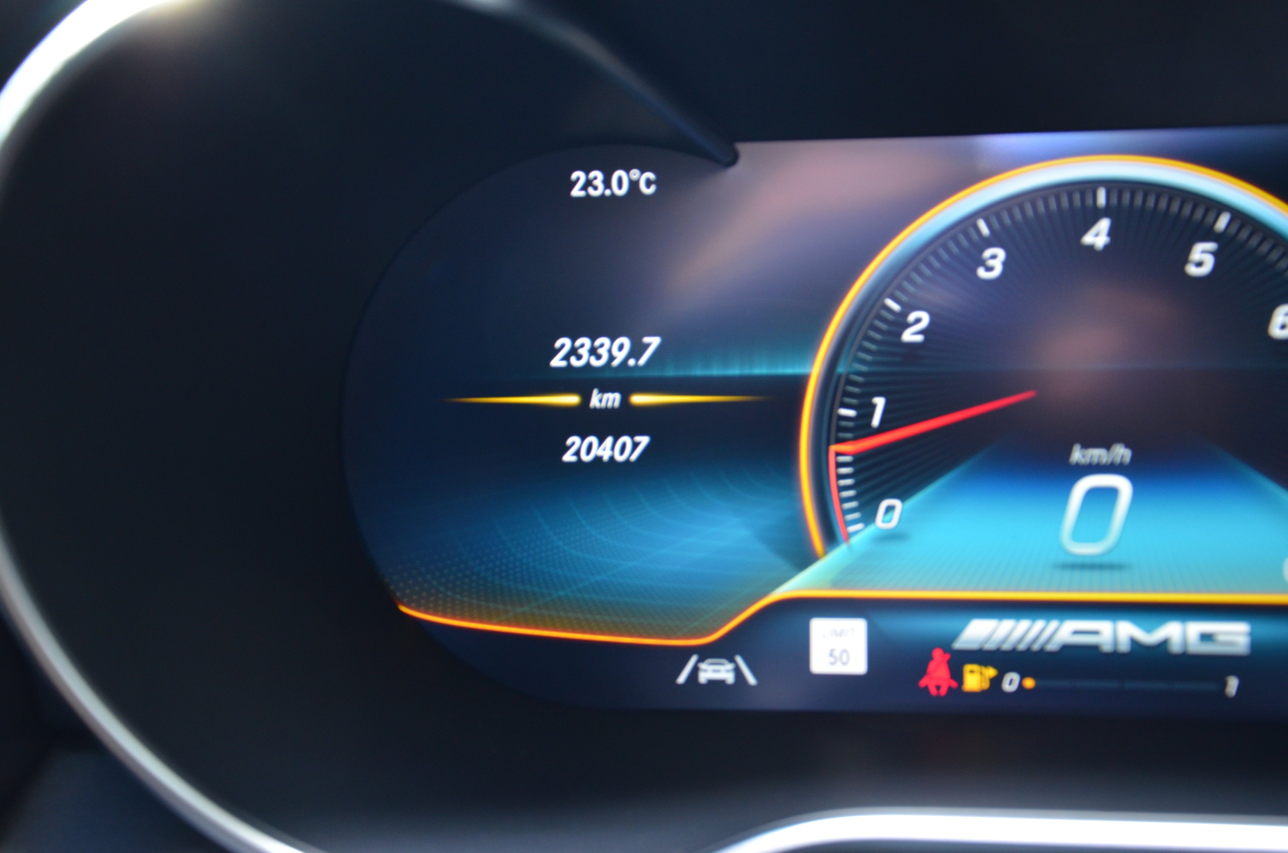 2021 Mercedes-Benz C-Class AMG C 63 S Sedan, 温哥华, 全款车