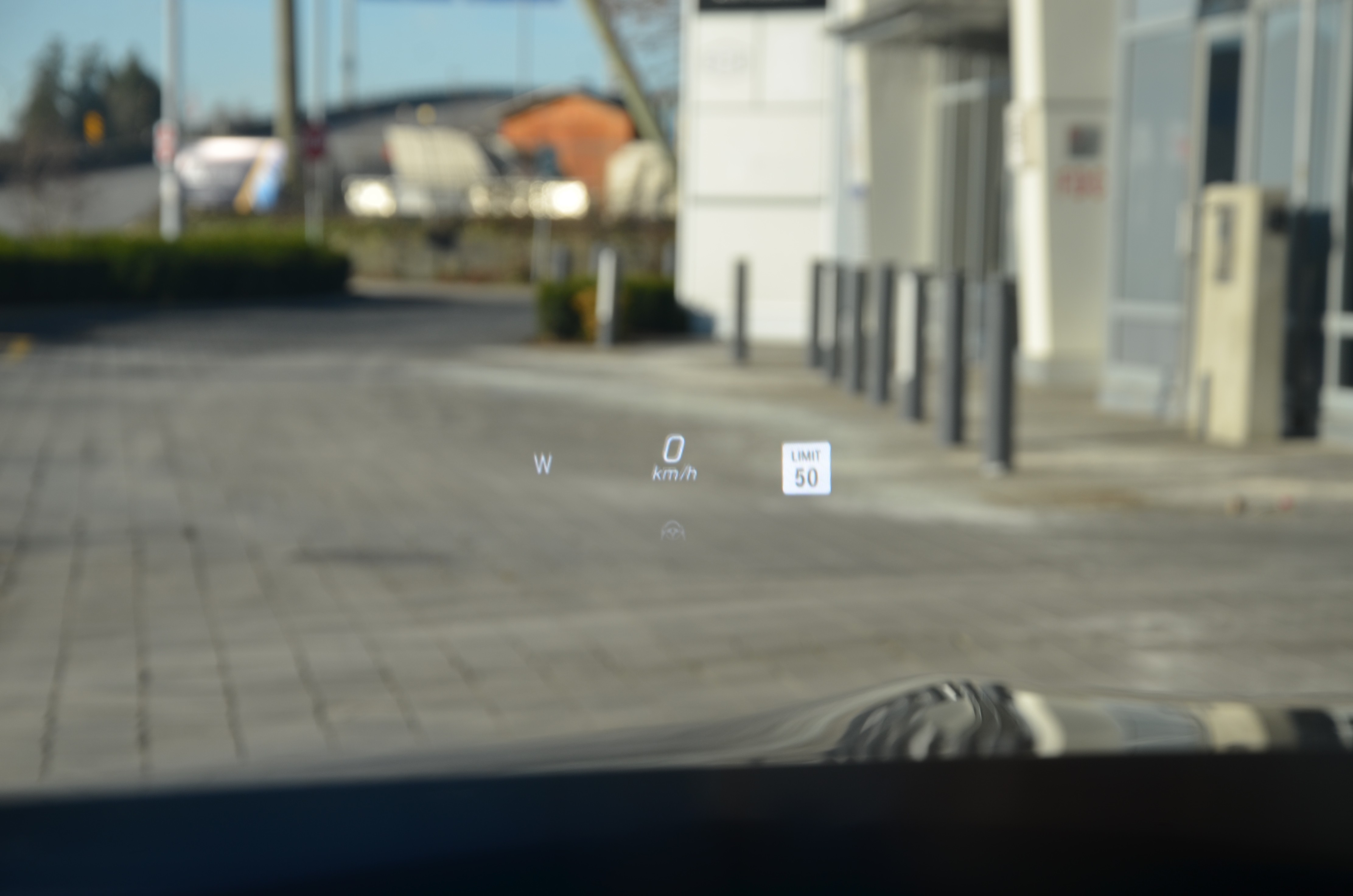 2021 Mercedes-Benz CLS AMG CLS 53 4MATIC+ Coupe, 温哥华, 全款车