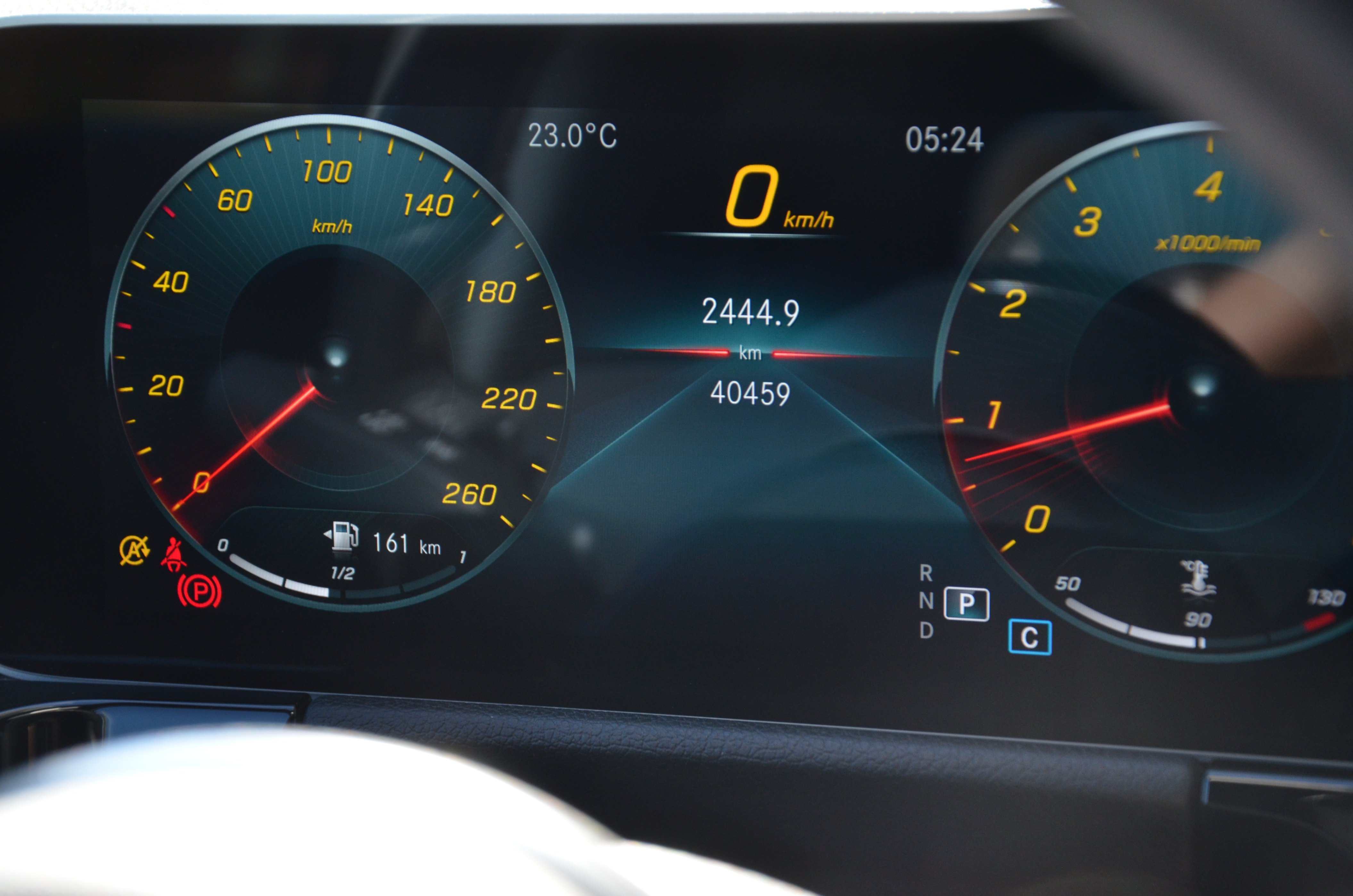 2021 Mercedes-Benz GLA GLA 250 4MATIC SUV, Vancouver, Cash