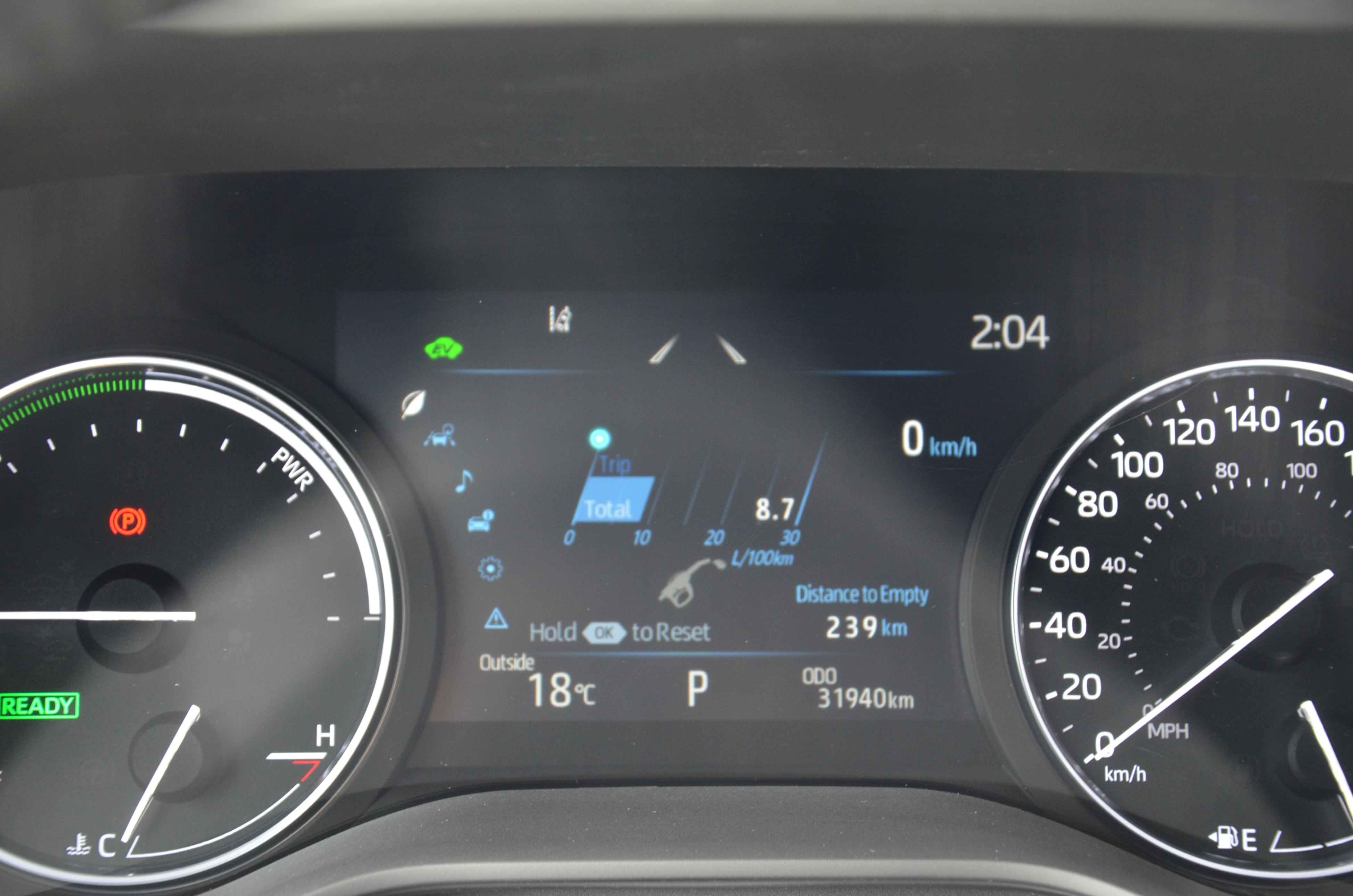 2021 Toyota Sienna XLE 7-Passenger AWD, Vancouver, Cash