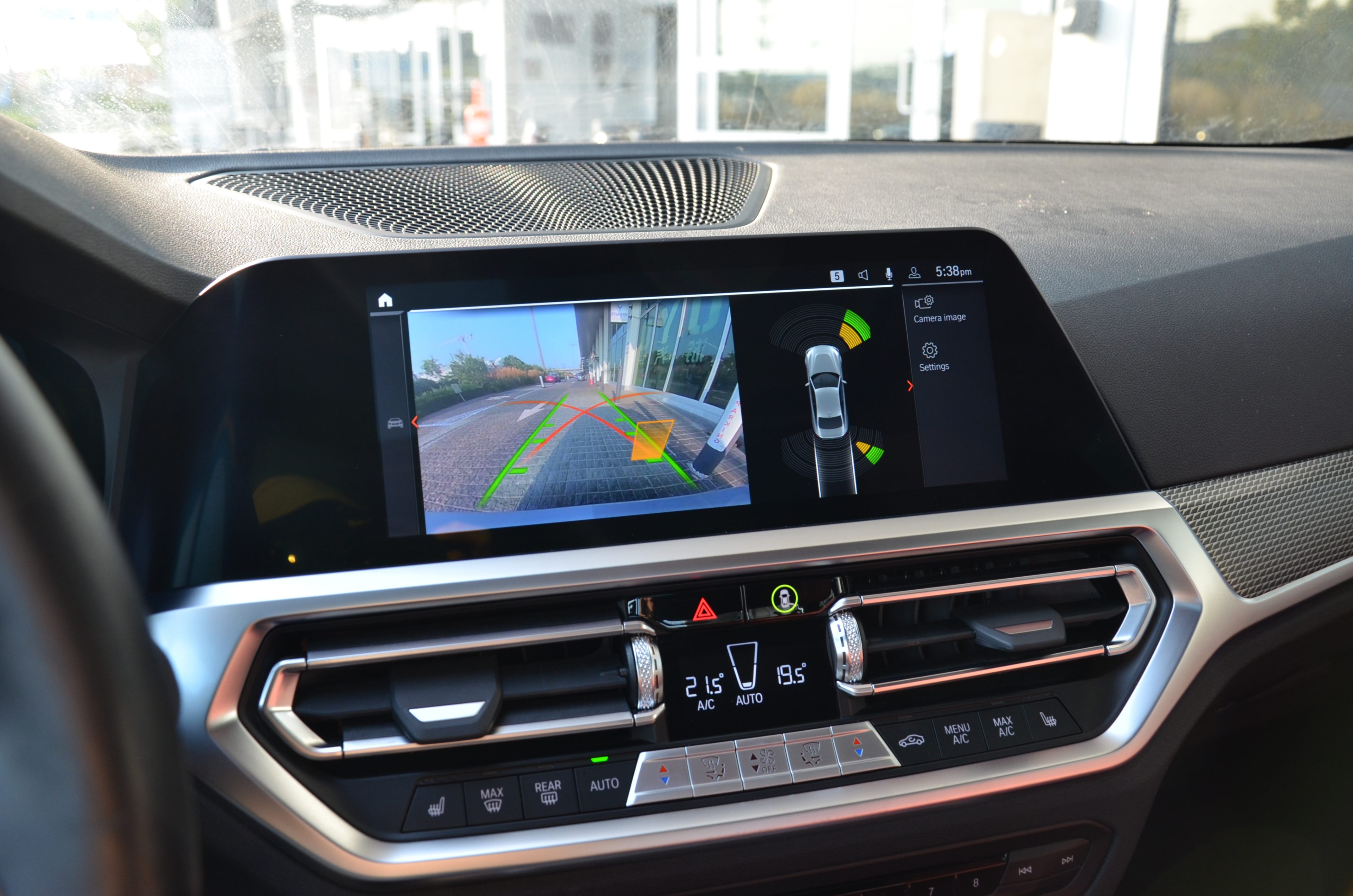 2022 BMW 2 Series M240i xDrive Coupe, 温哥华, 全款车
