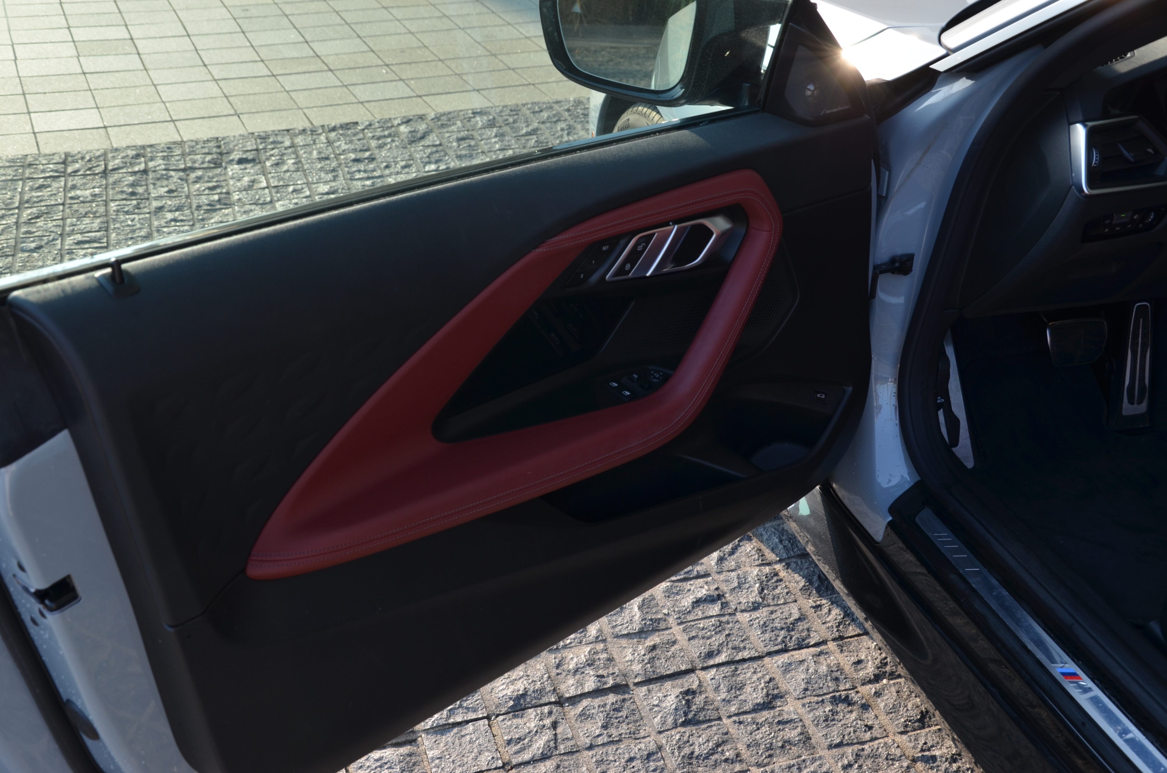 2022 BMW 2 Series M240i xDrive Coupe, 温哥华, 全款车