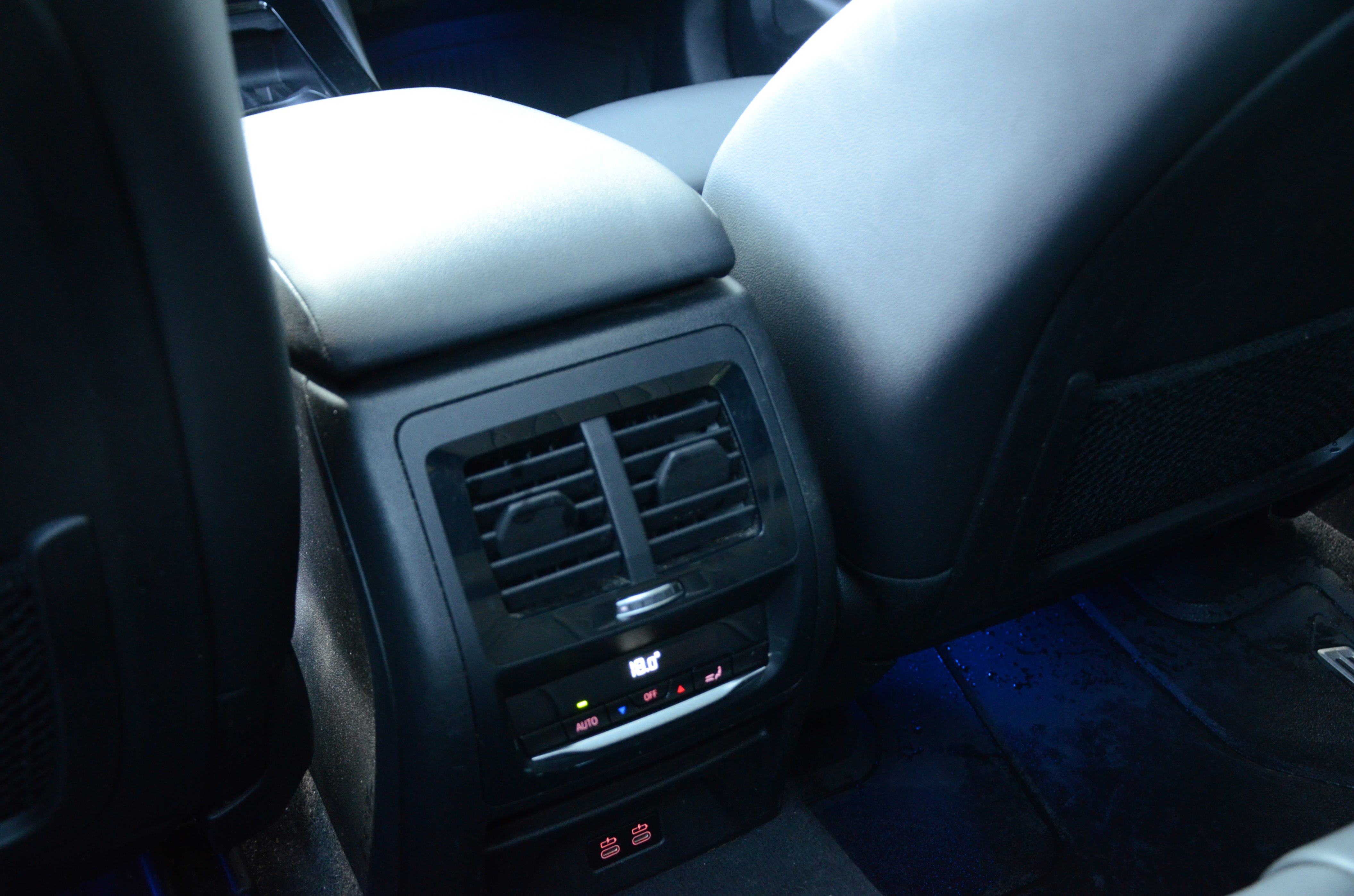 2022 BMW X3 XDrive30i Sports Activity Vehicle, Vancouver, Cash