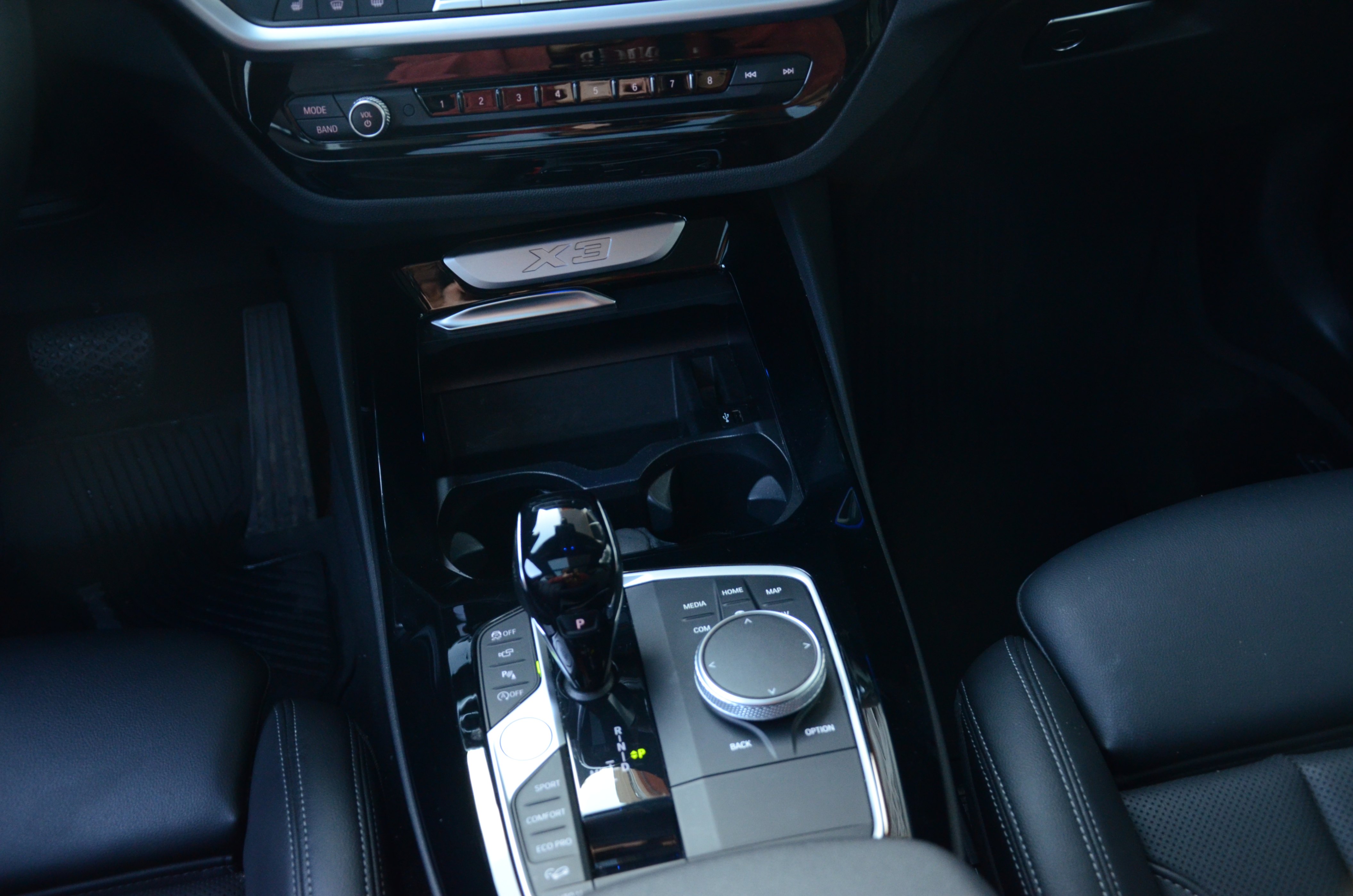2022 BMW X3 XDrive30i Sports Activity Vehicle, Vancouver, Cash